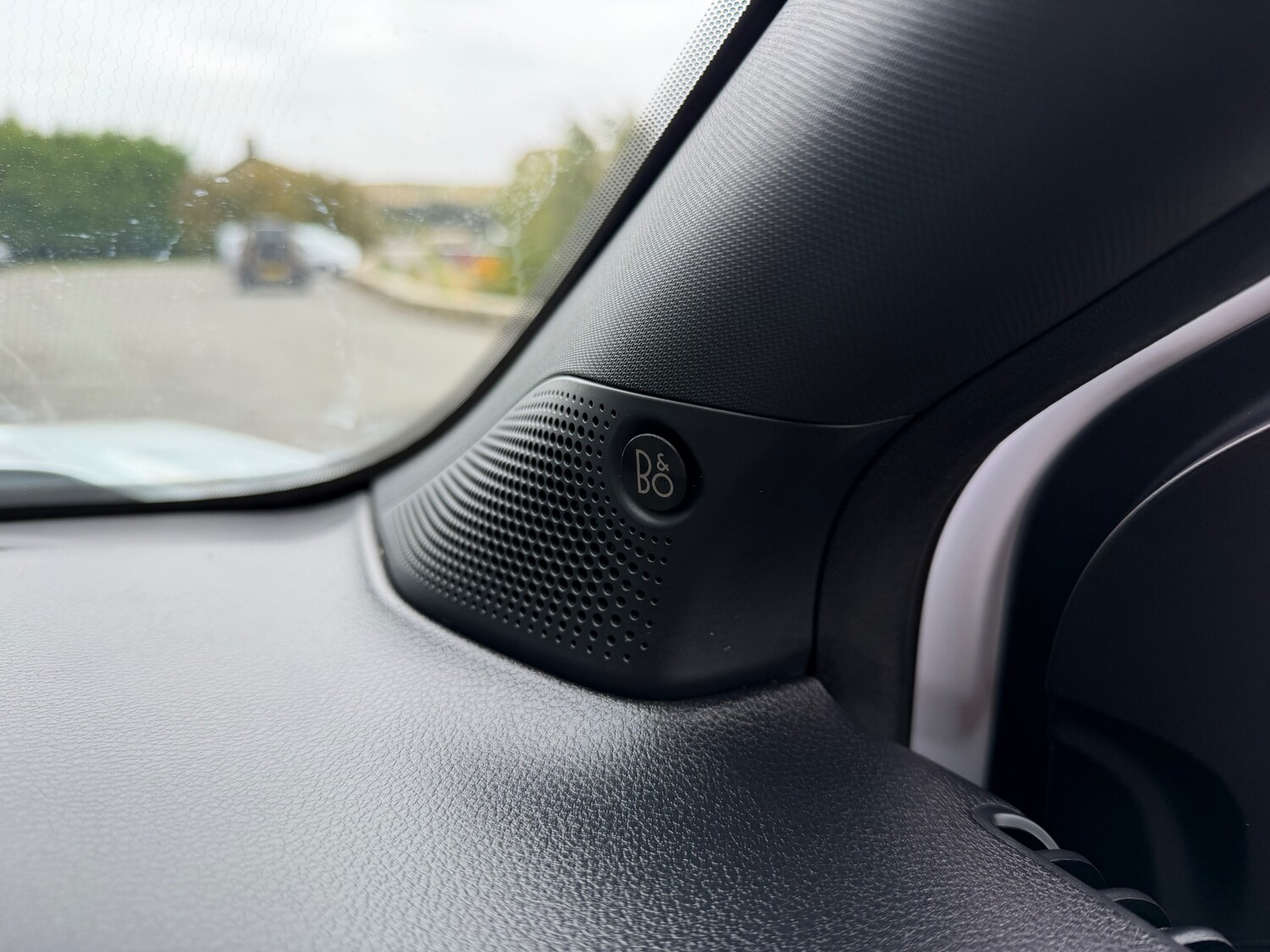 Used Ford Ranger 2023 for sale - 76300559: Photo 18