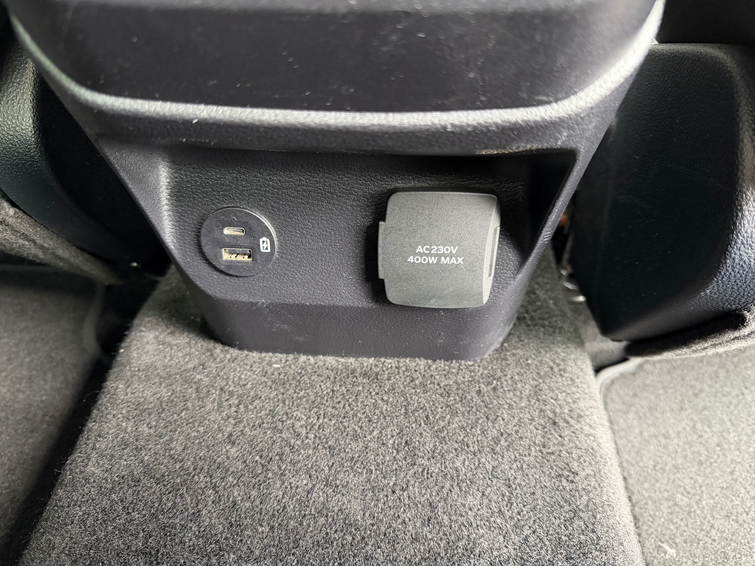 Used Ford Ranger 2023 for sale - 76300559: Photo 20