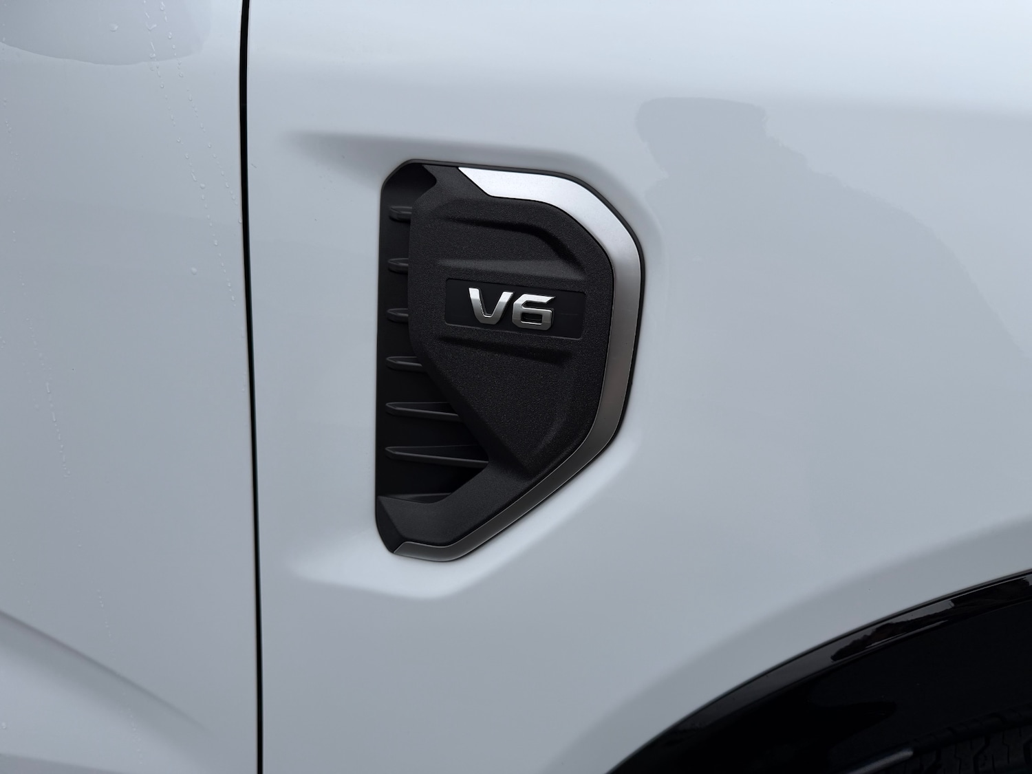 Used Ford Ranger 2023 for sale - 76300559: Photo 21