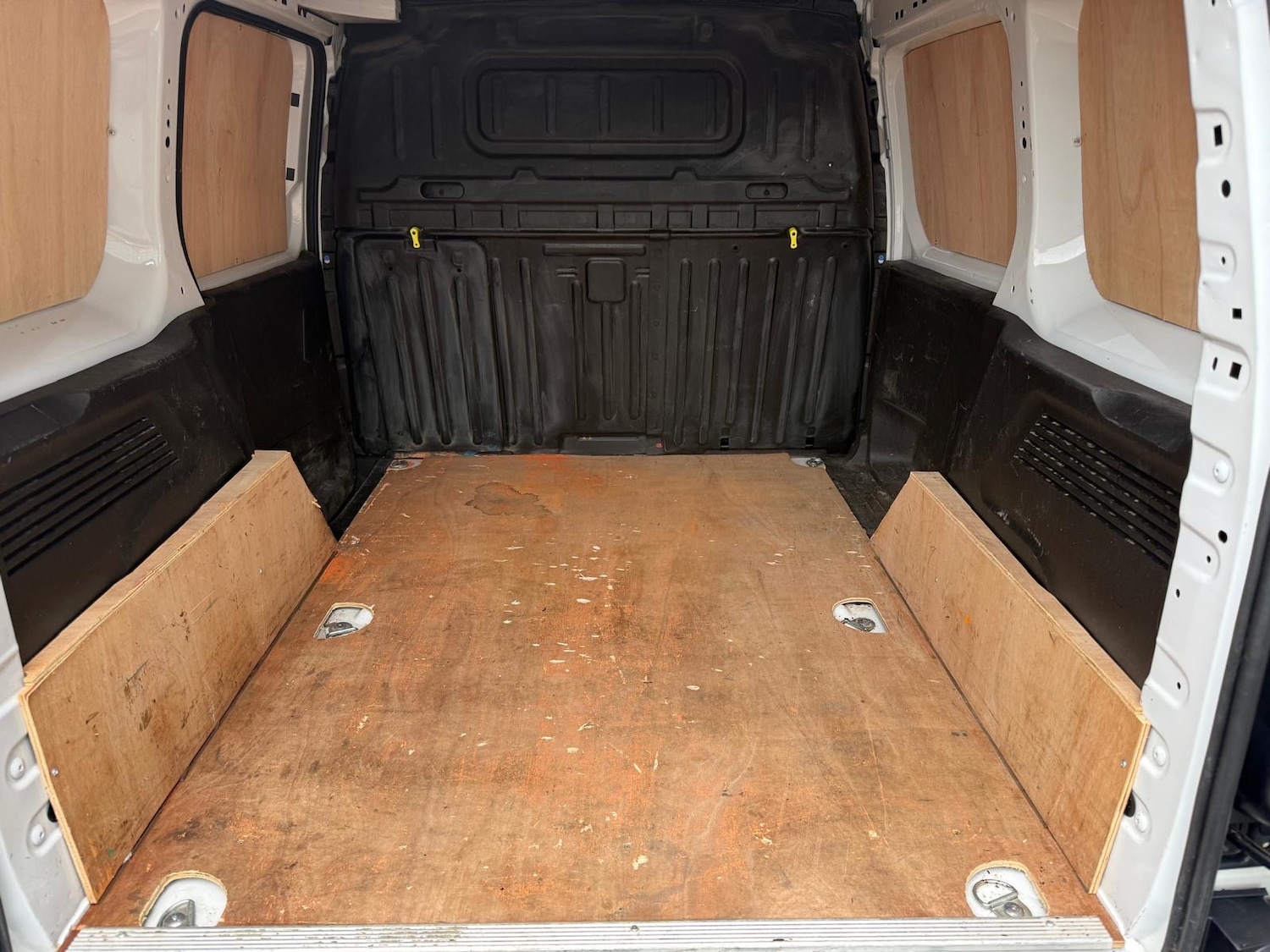 Used Citroen Berlingo 2022 for sale - 77781317: Photo 13