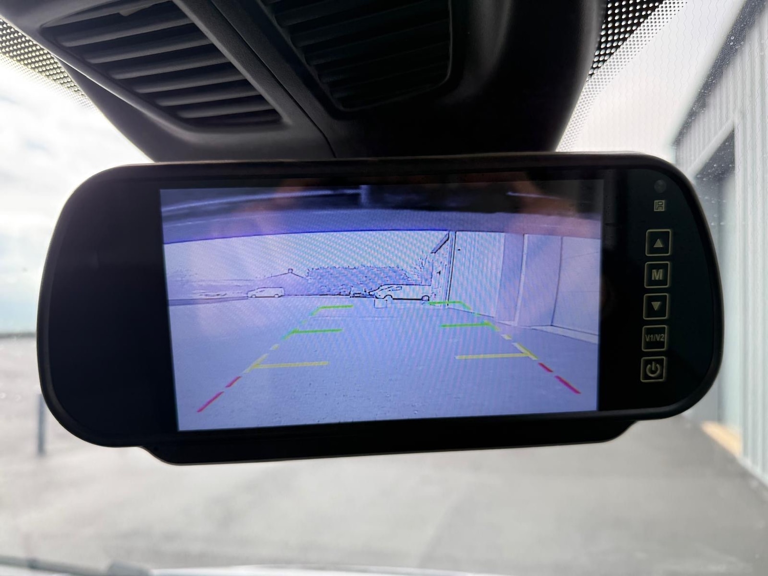 Used Ford Transit 2023 for sale - 77234262: Photo 22