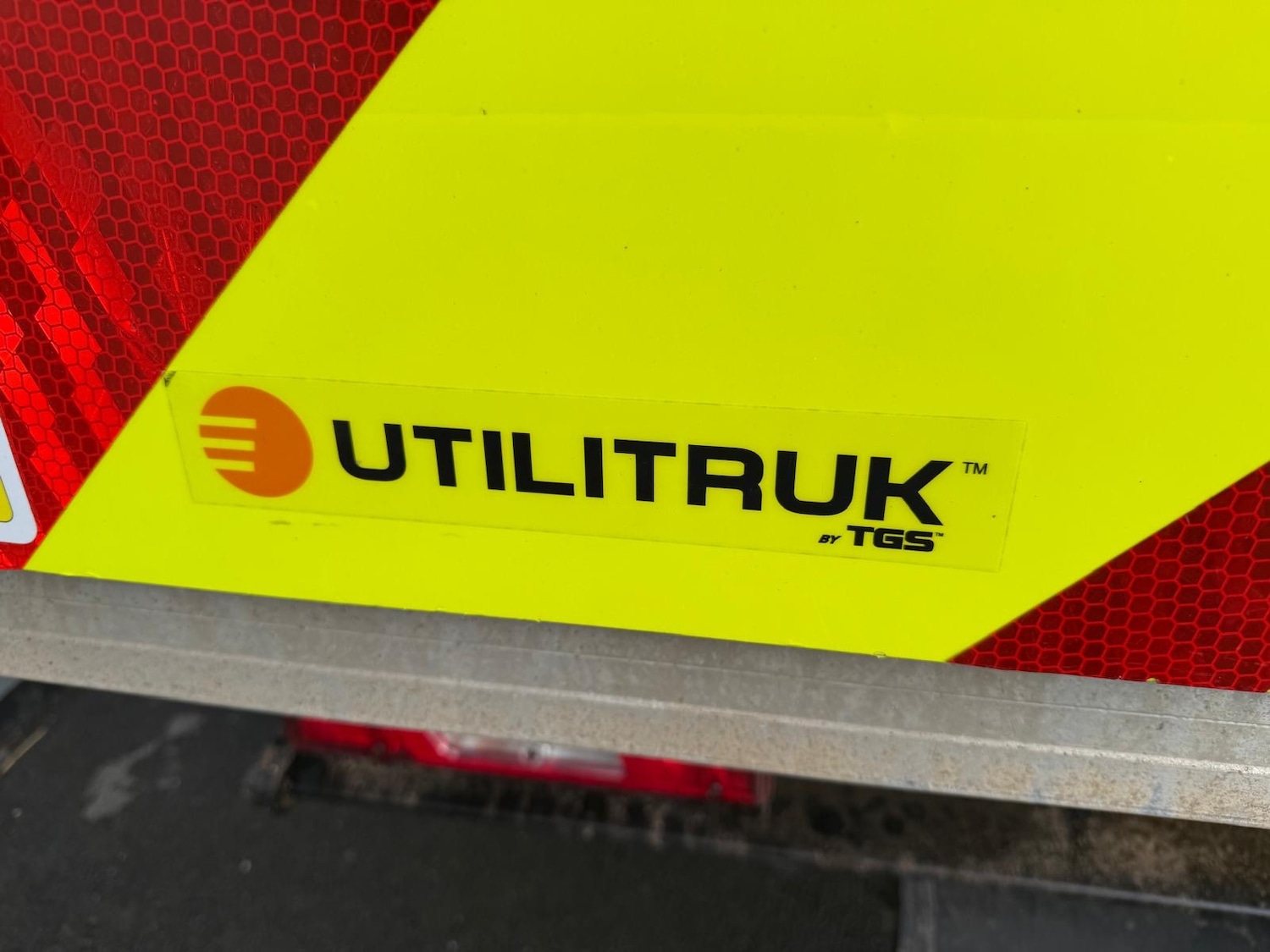 Used Ford Transit 2023 for sale - 77234262: Photo 23