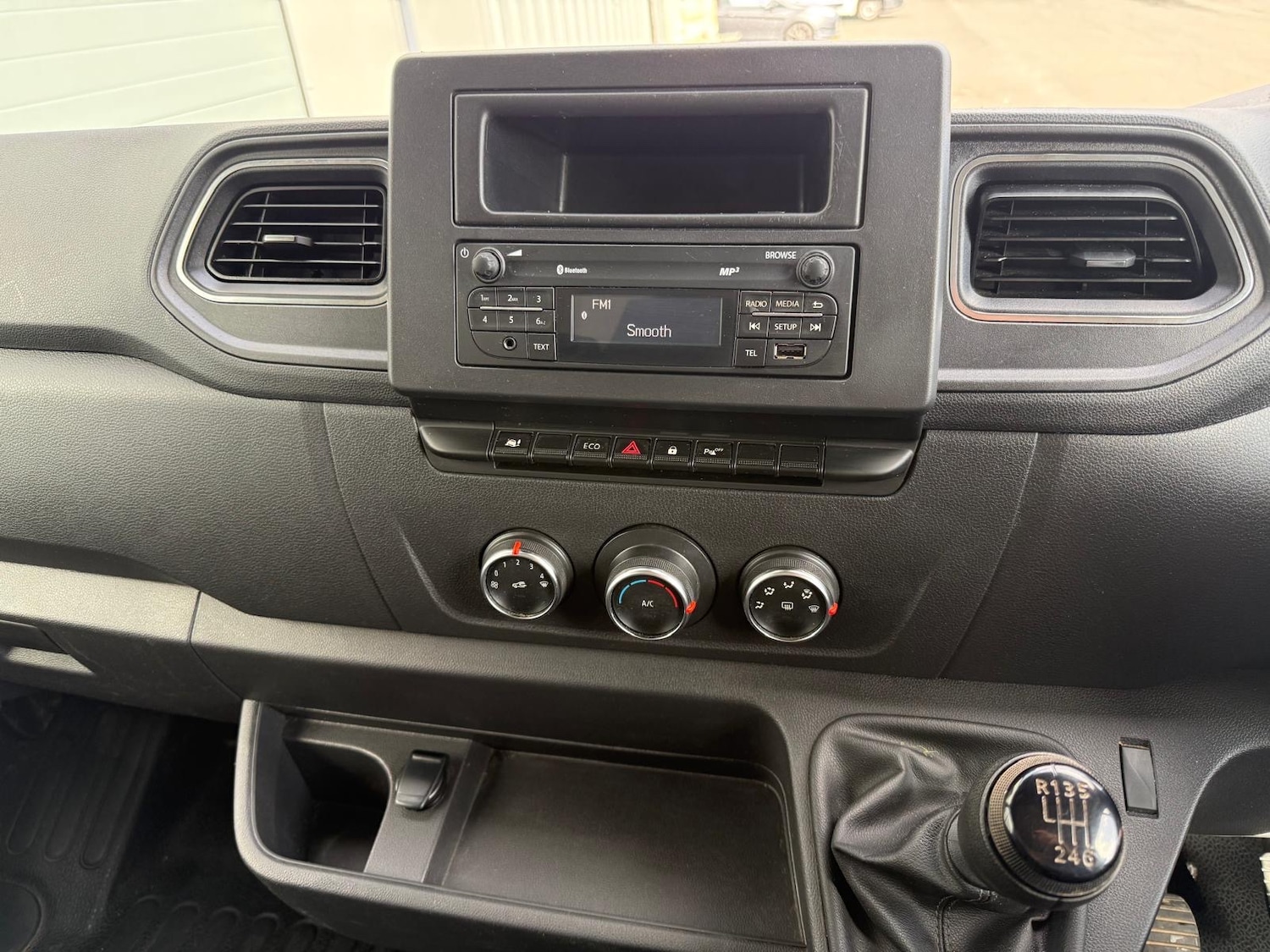 Used Renault Master 2023 for sale - 78121645: Photo 10