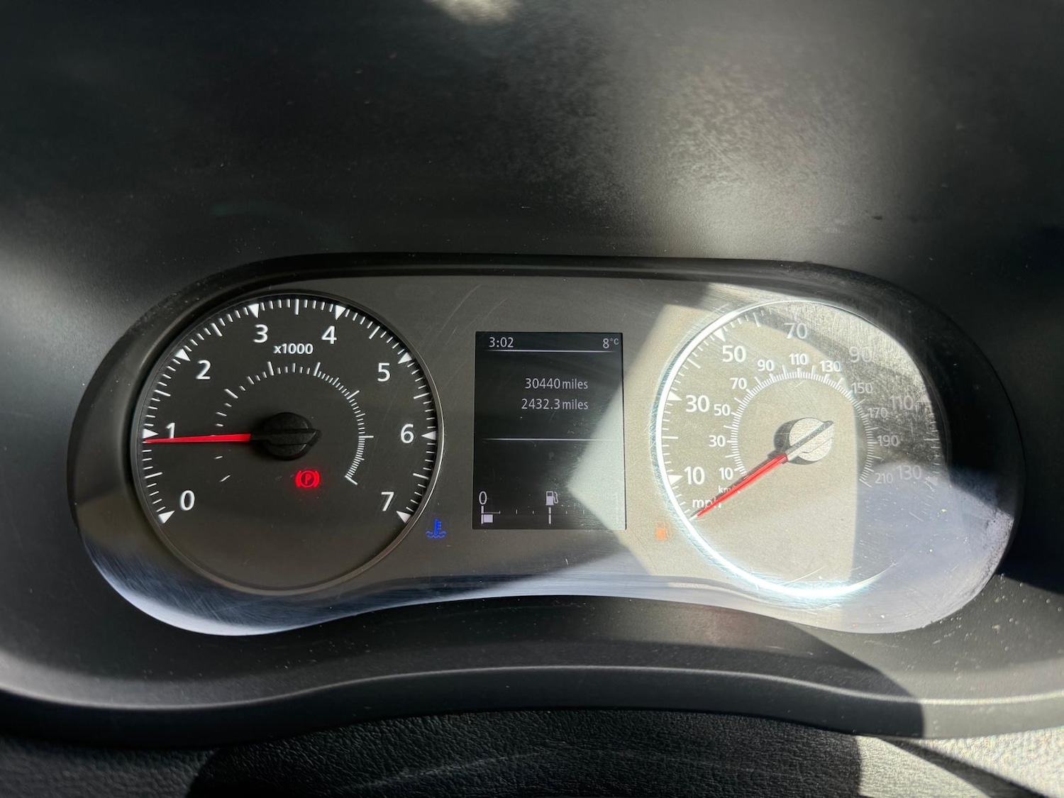 Used Renault Master 2023 for sale - 78121645: Photo 11