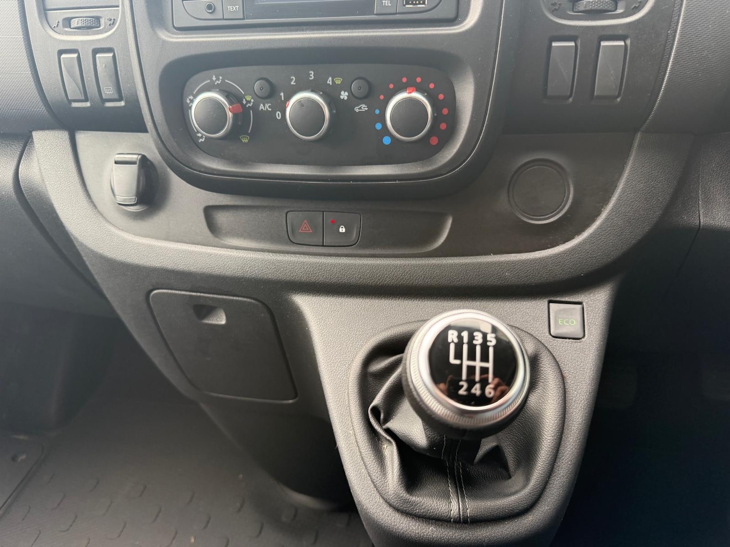 Used Nissan NV300 2021 for sale - 77782160: Photo 11