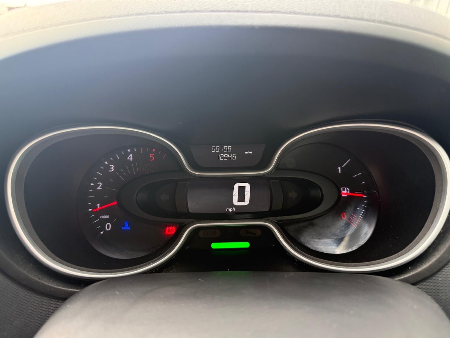 Used Nissan NV300 2021 for sale - 77782160: Photo 14