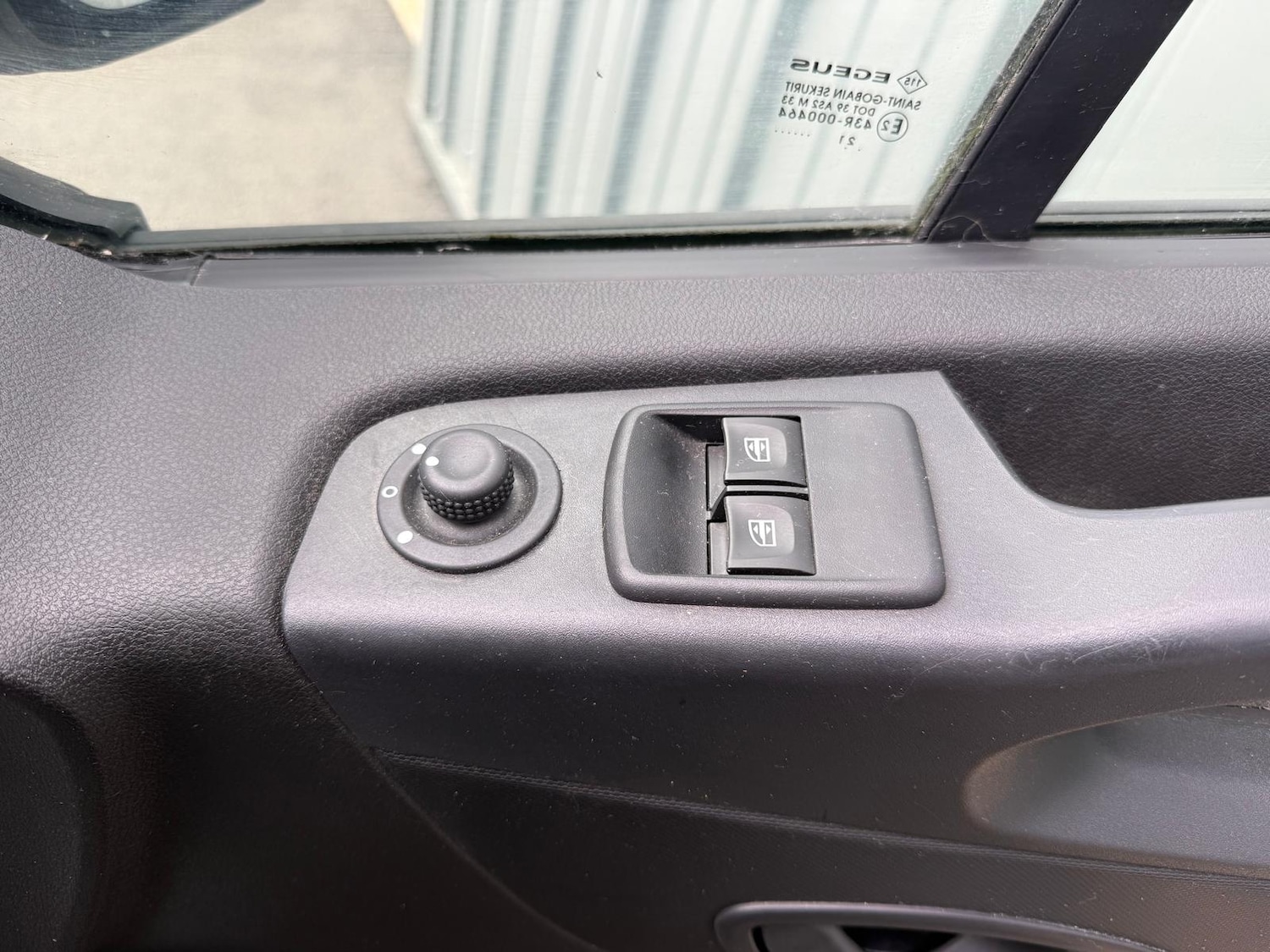 Used Nissan NV300 2021 for sale - 77782160: Photo 15