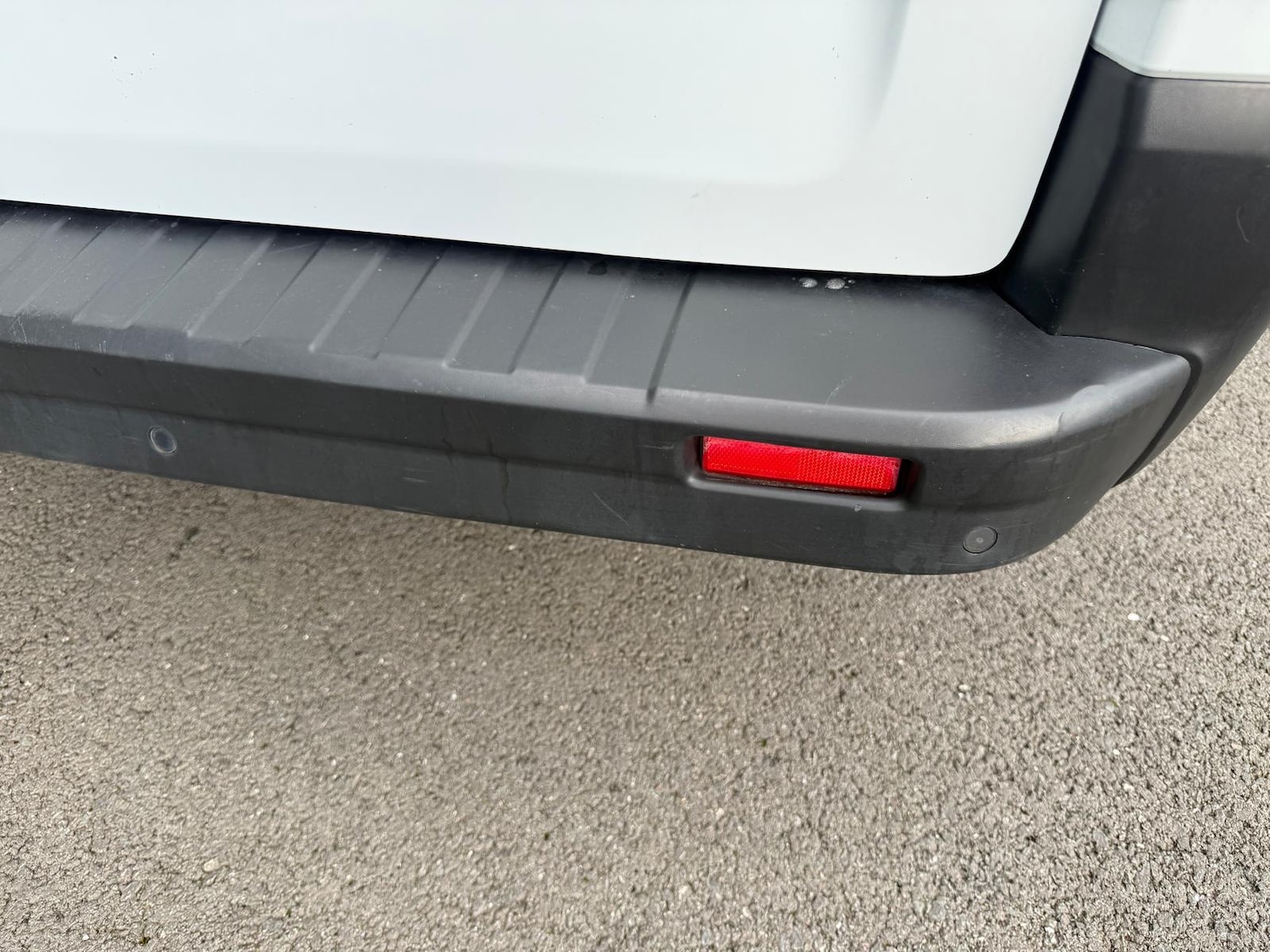 Used Nissan NV300 2021 for sale - 77782160: Photo 18