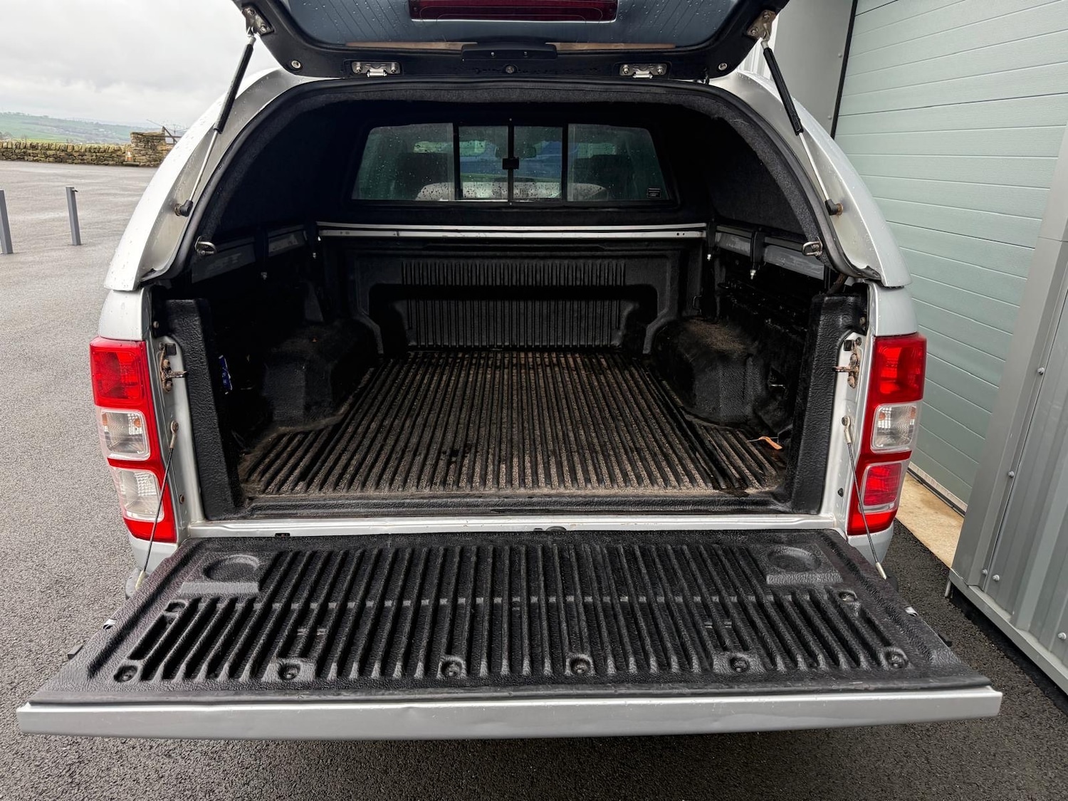 Used Ford Ranger 2022 for sale - 76580319: Photo 13