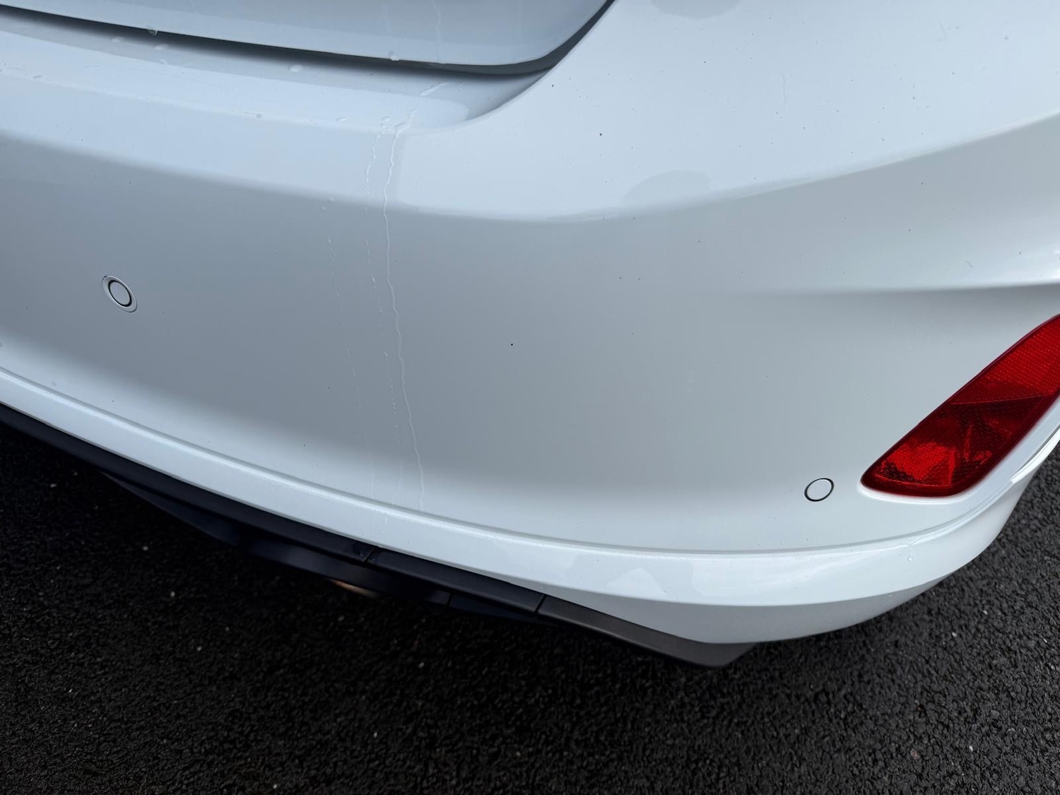 Used Ford Fiesta 2022 for sale - 77532363: Photo 14