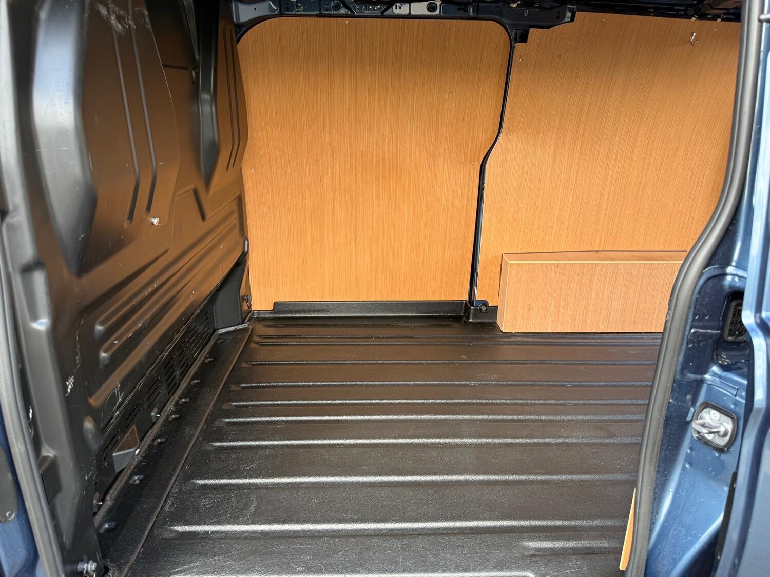 Used Ford Transit Custom 2024 for sale - 78199206: Photo 16