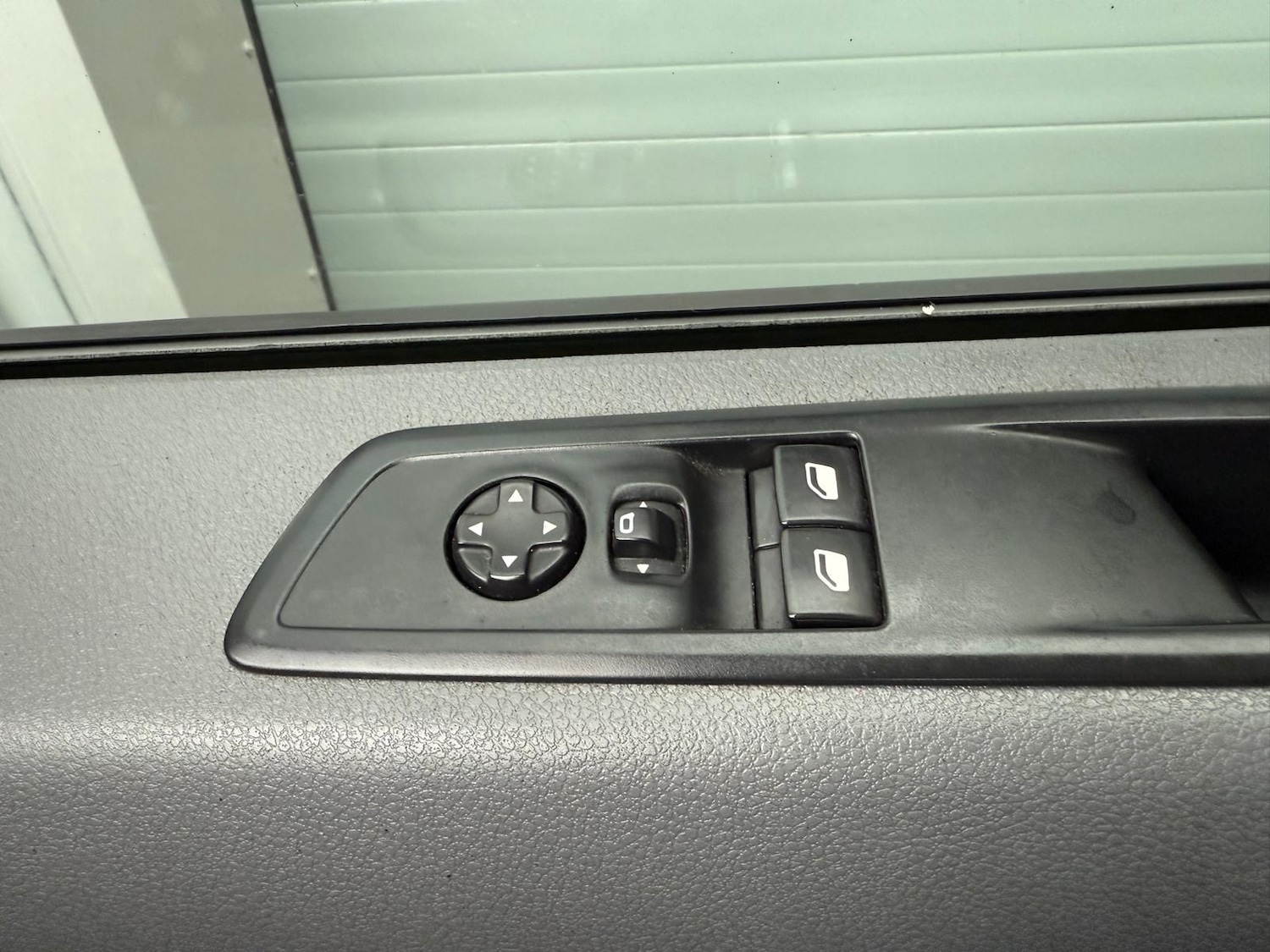 Used Citroen Dispatch 2022 for sale - 77244738: Photo 11