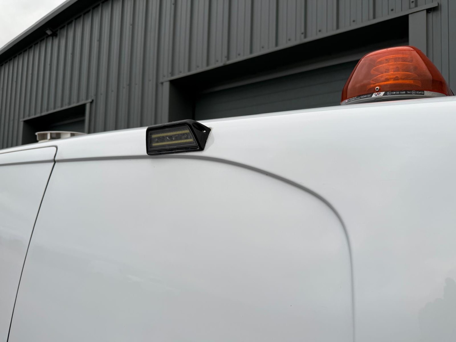 Used Citroen Dispatch 2022 for sale - 77244738: Photo 13