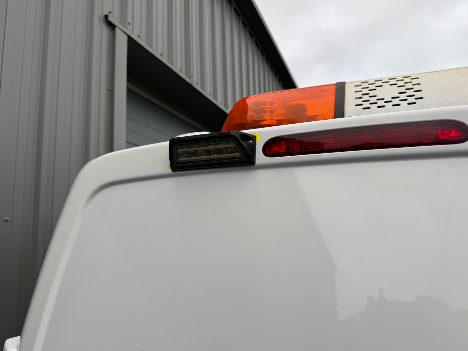 Used Citroen Dispatch 2022 for sale - 77244738: Photo 14