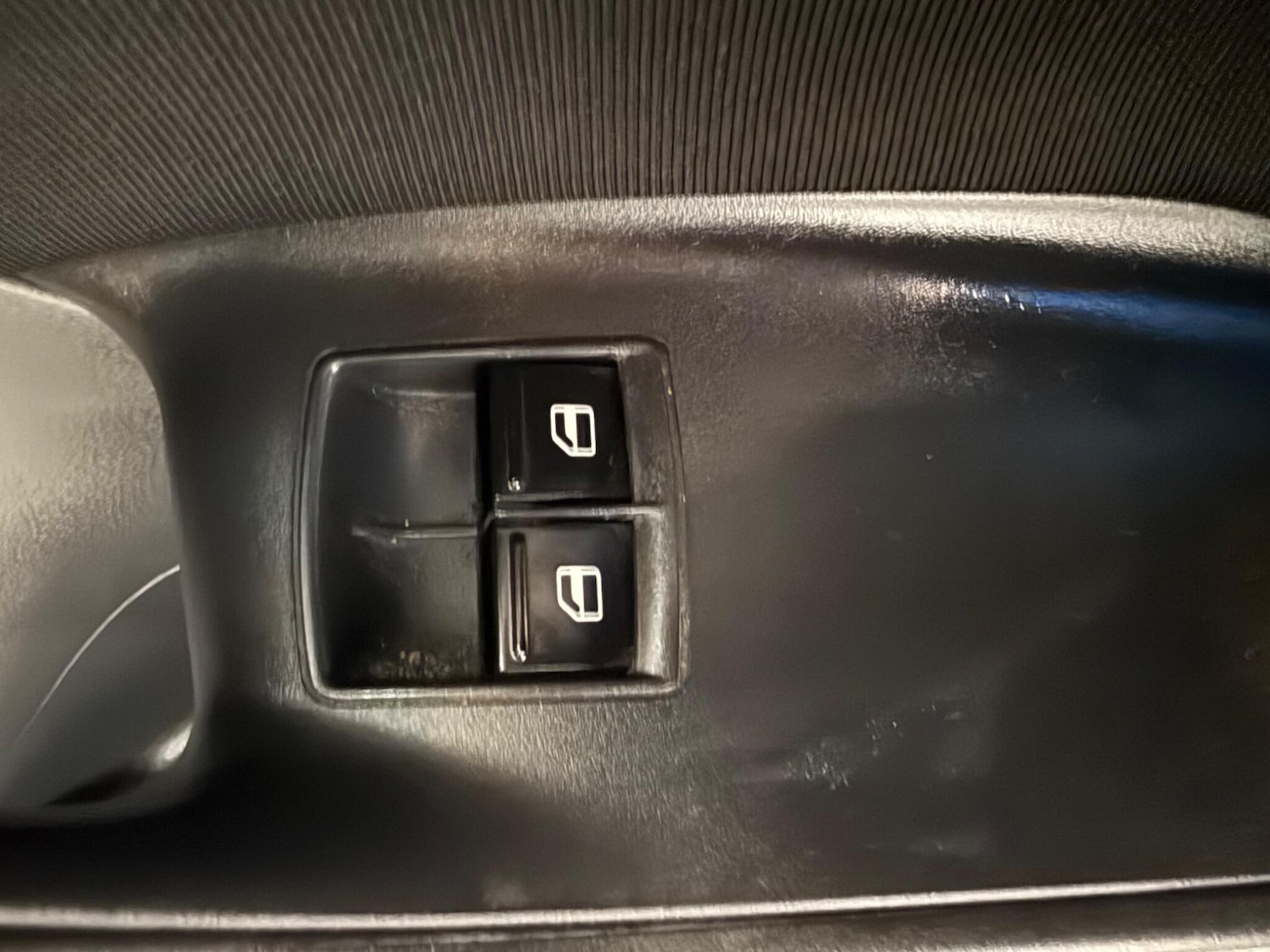 Used SEAT Ibiza 2014 for sale - 77081373: Photo 21