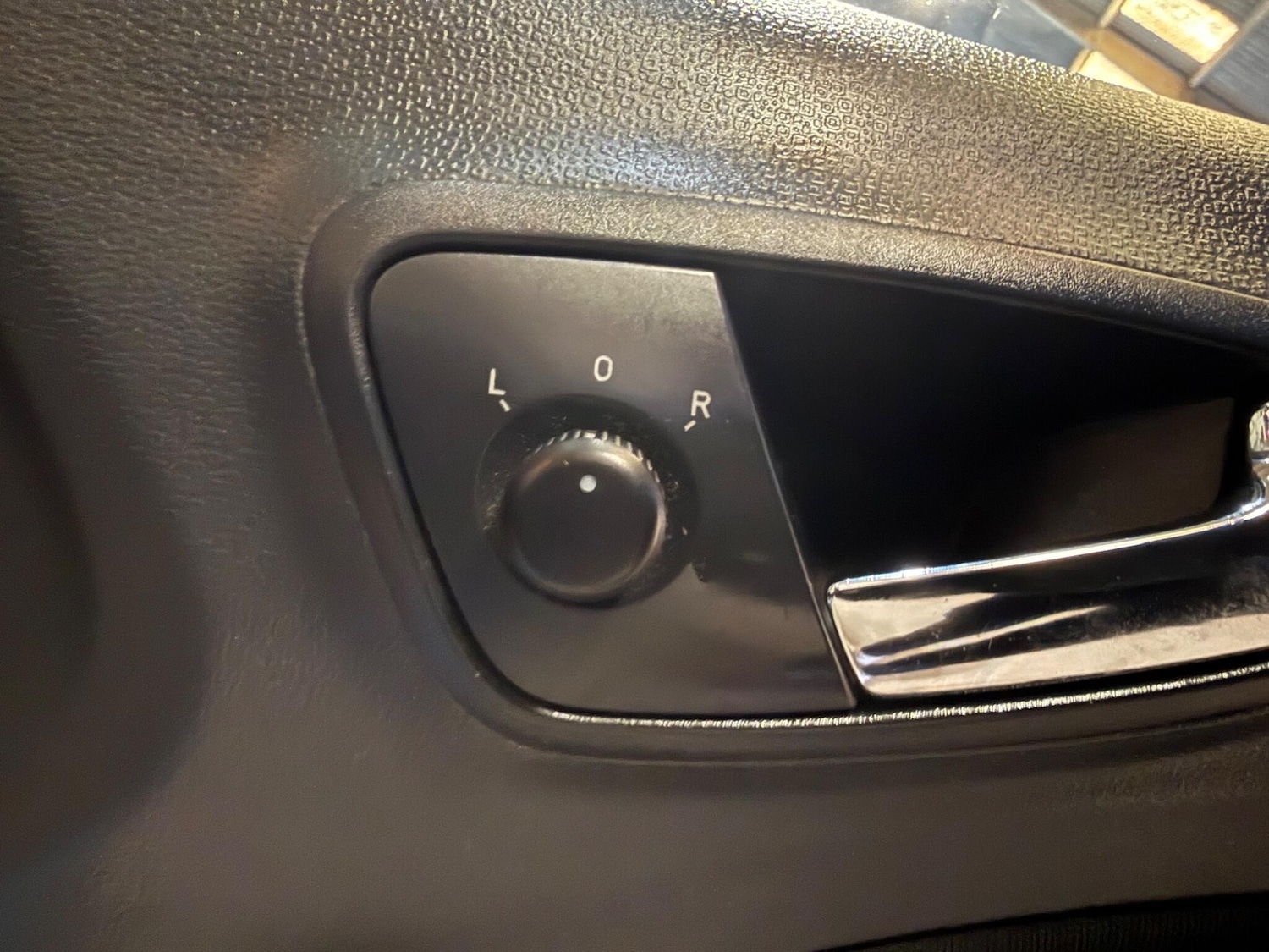 Used SEAT Ibiza 2014 for sale - 77081373: Photo 22