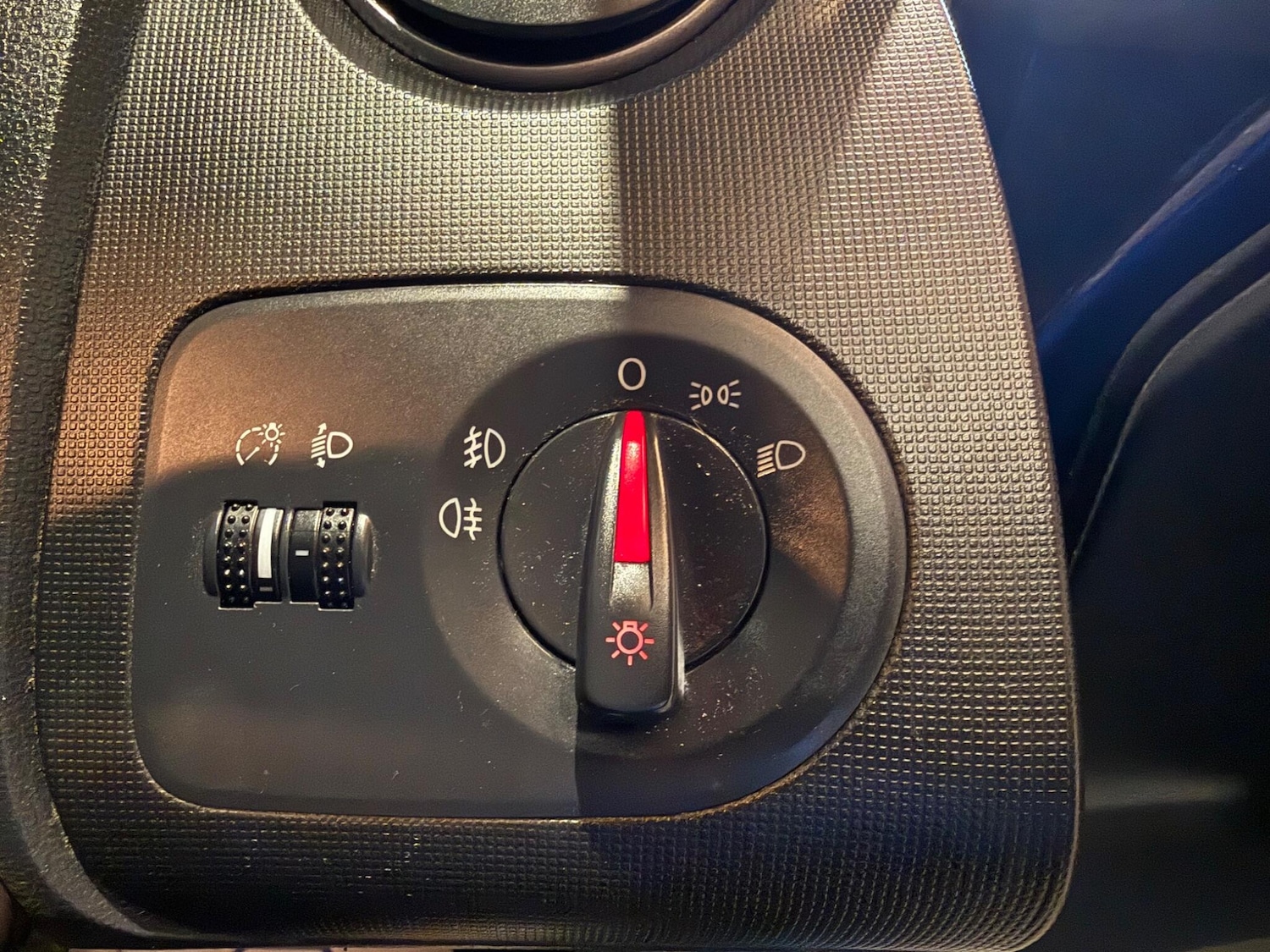 Used SEAT Ibiza 2014 for sale - 77081373: Photo 27