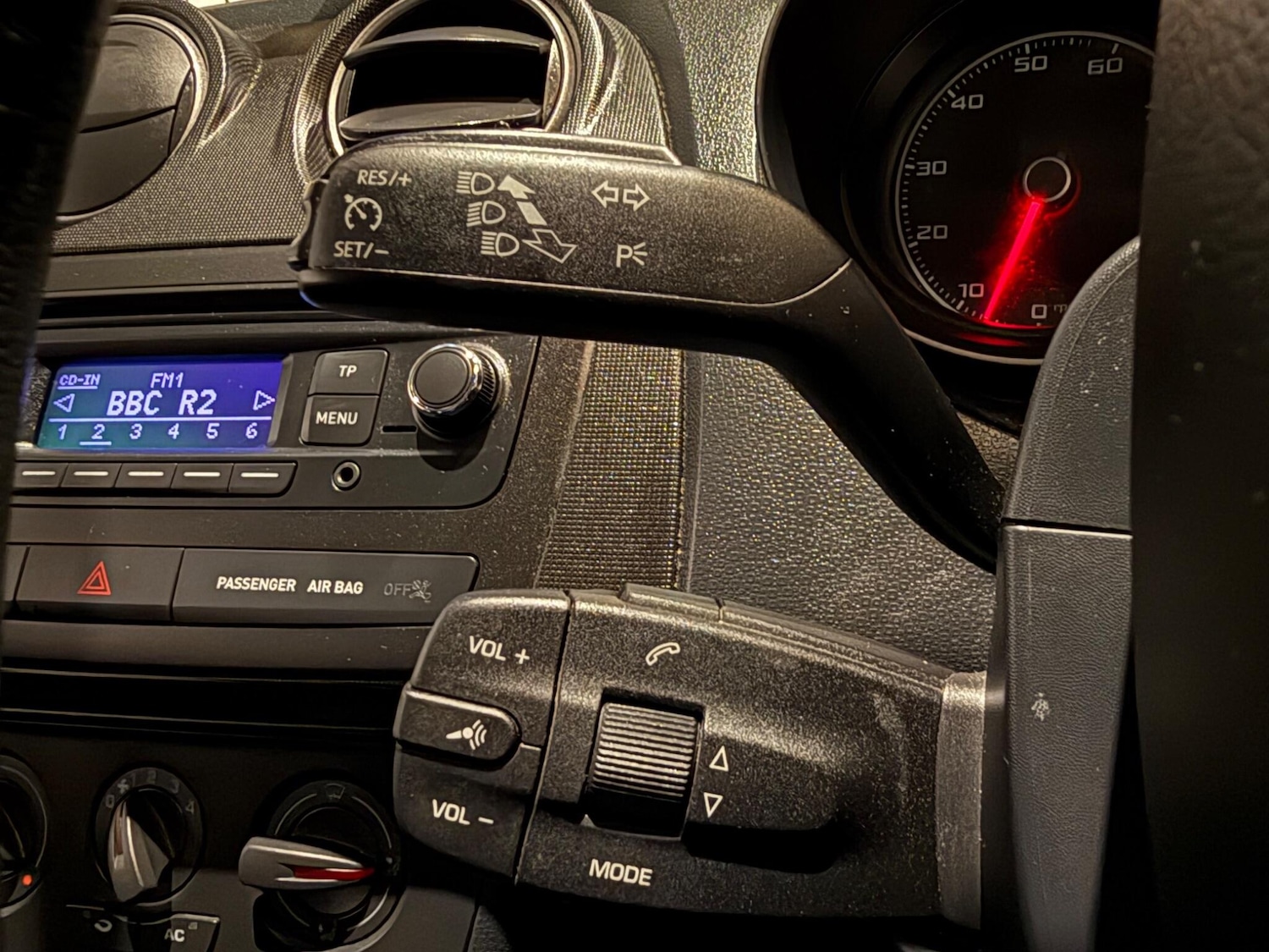 Used SEAT Ibiza 2014 for sale - 77081373: Photo 28