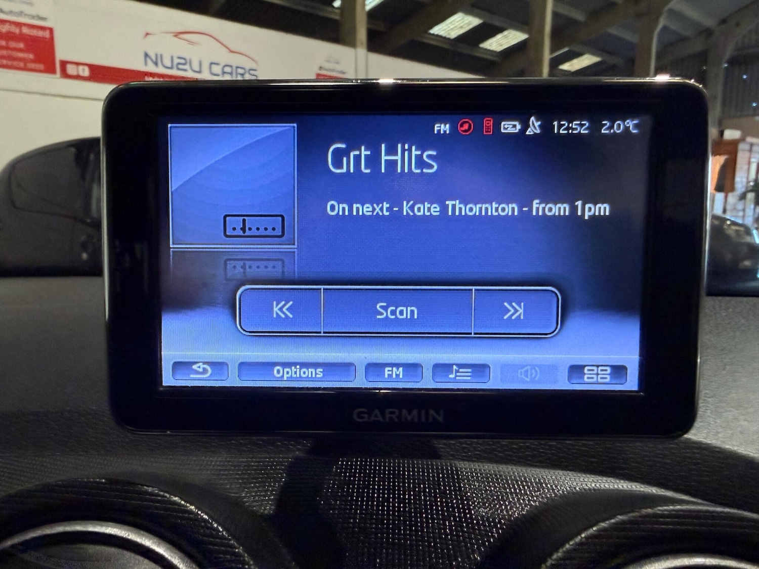 Used SEAT Ibiza 2014 for sale - 77081373: Photo 29