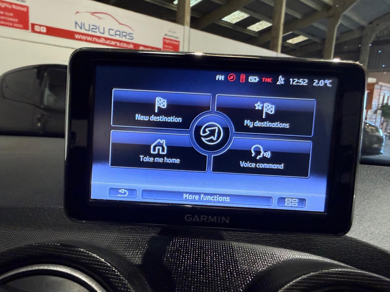 Used SEAT Ibiza 2014 for sale - 77081373: Photo 30