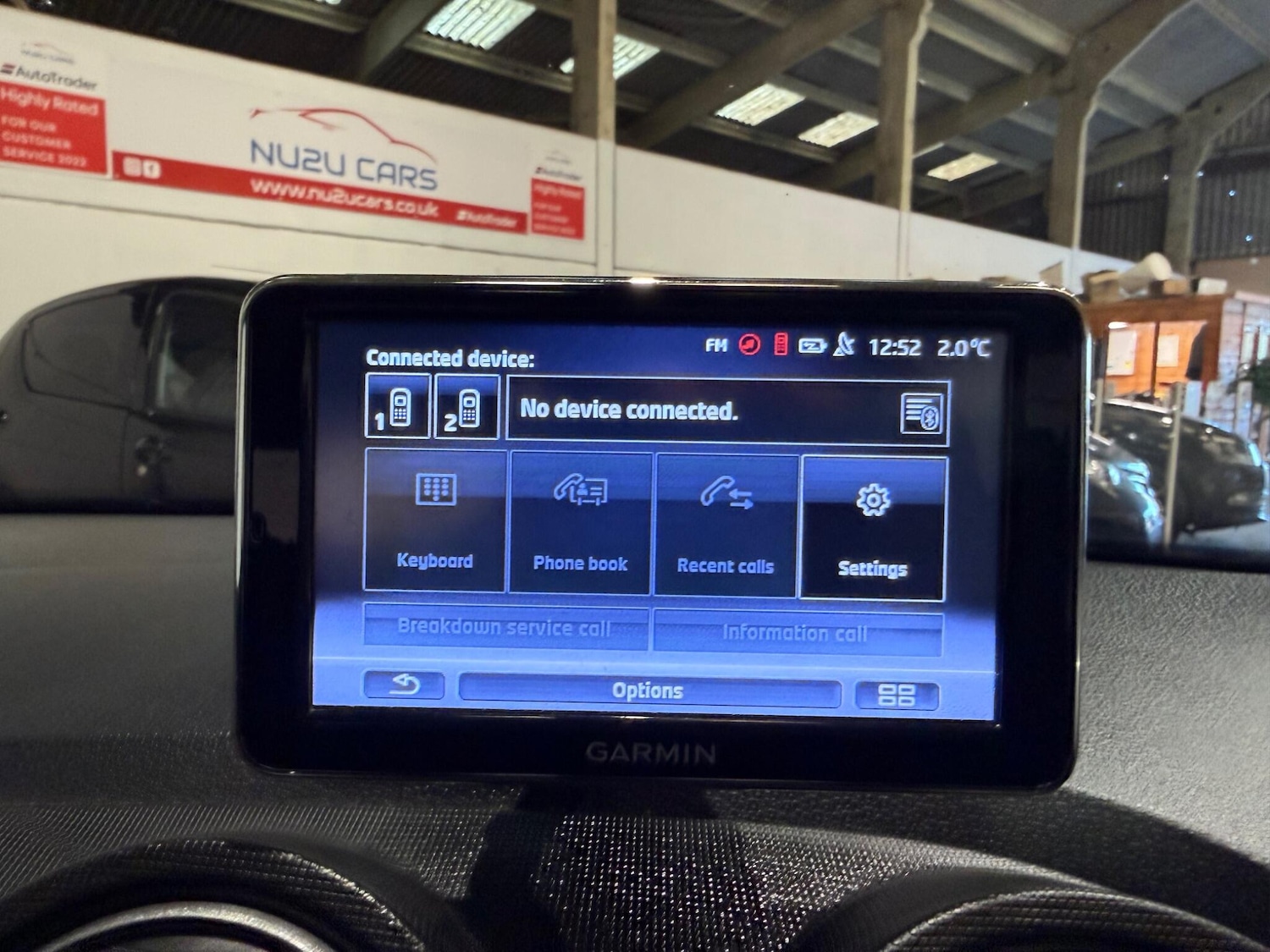 Used SEAT Ibiza 2014 for sale - 77081373: Photo 31