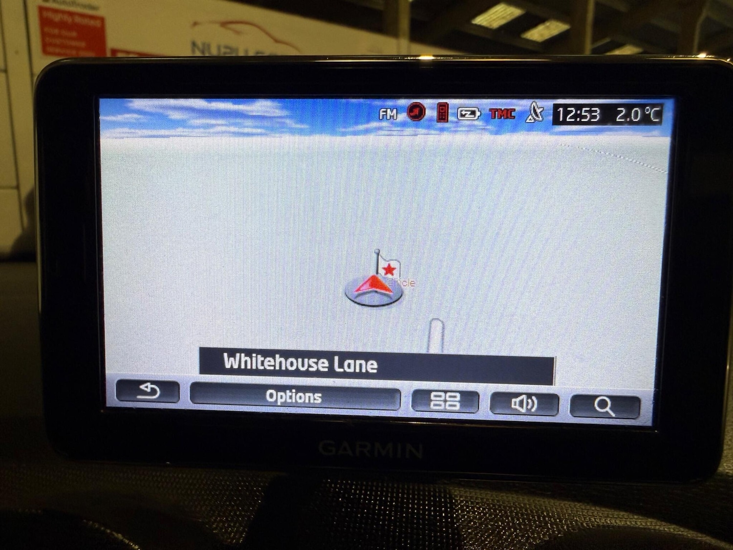 Used SEAT Ibiza 2014 for sale - 77081373: Photo 32