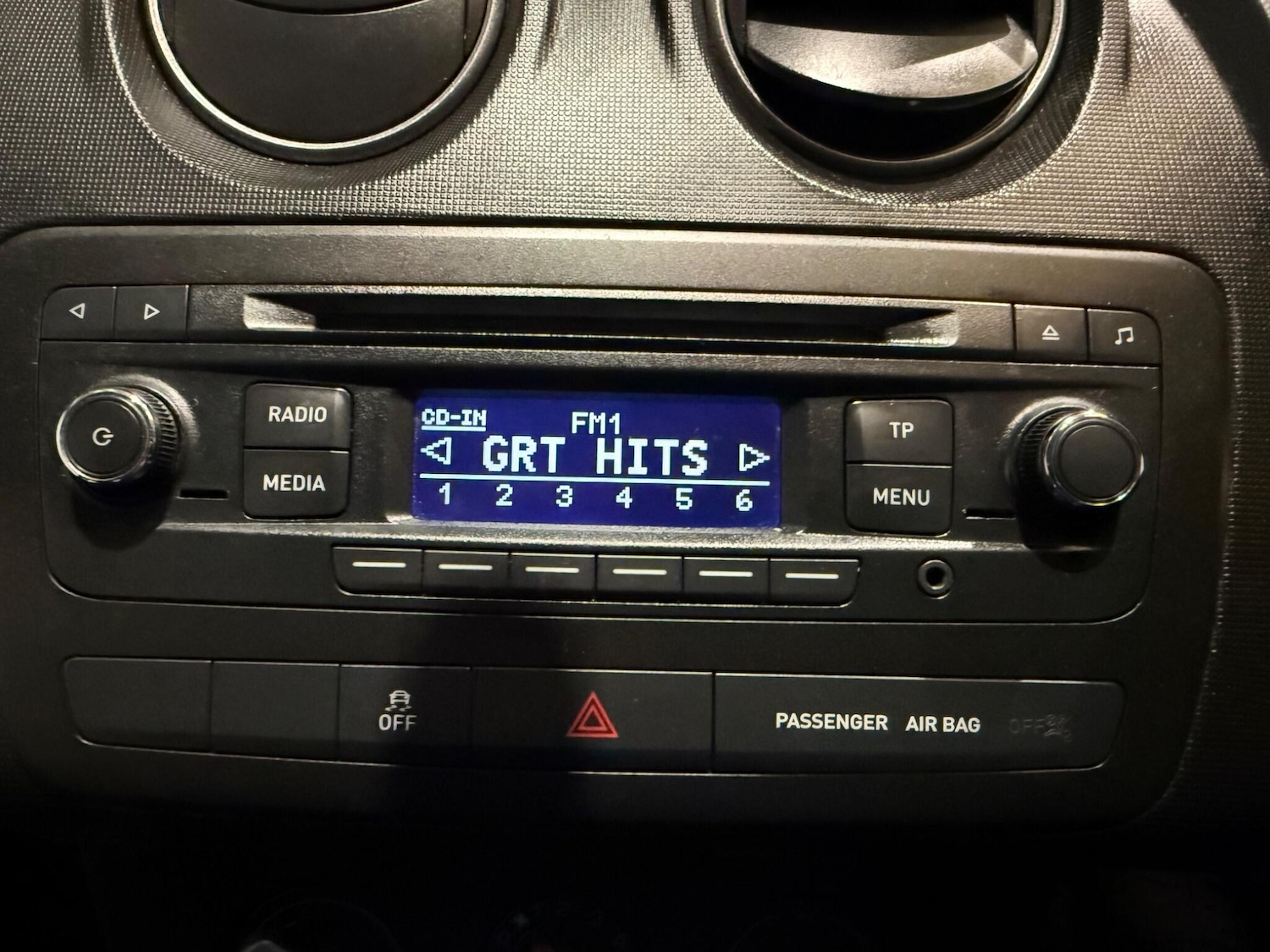 Used SEAT Ibiza 2014 for sale - 77081373: Photo 33