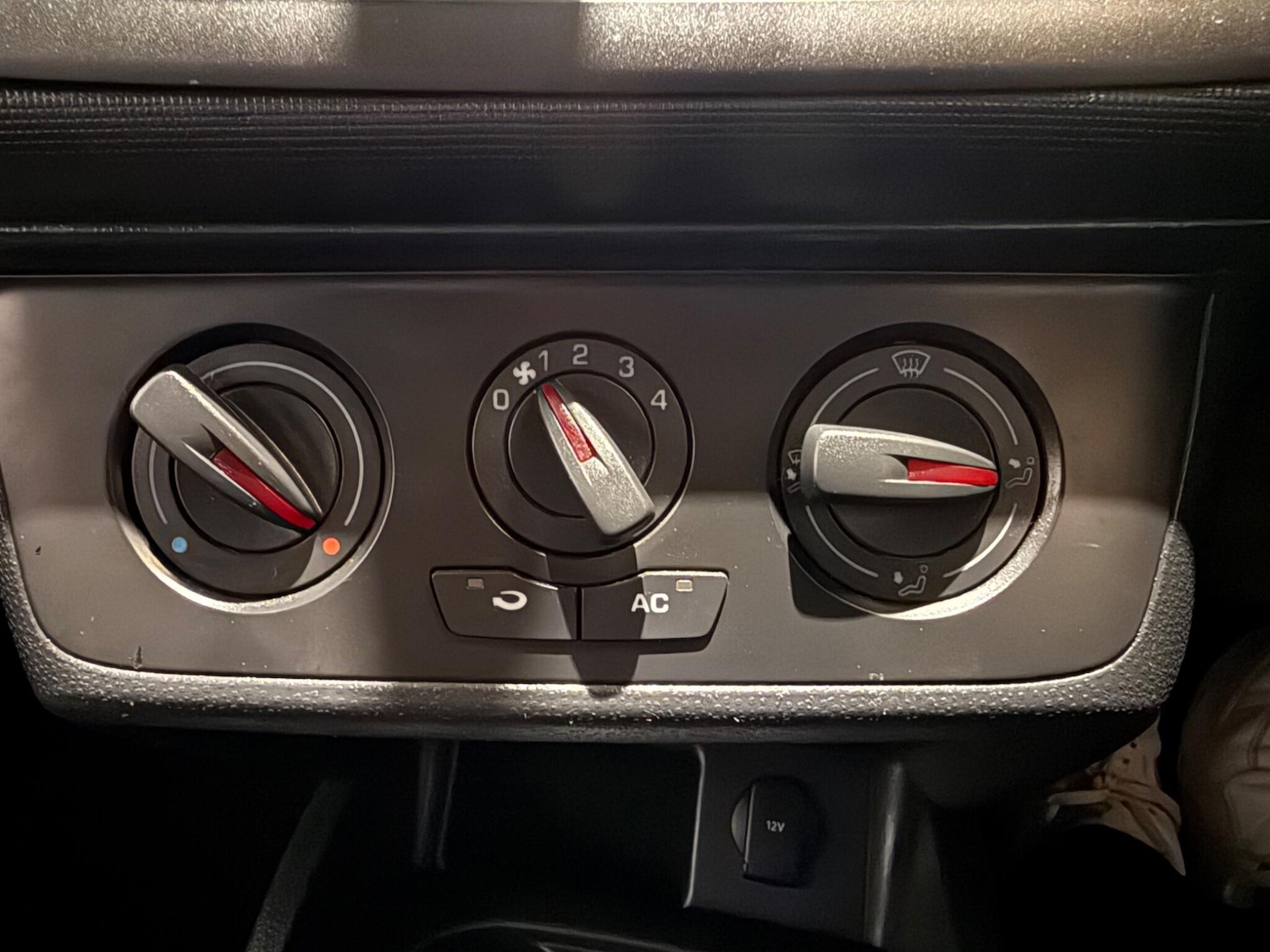 Used SEAT Ibiza 2014 for sale - 77081373: Photo 34