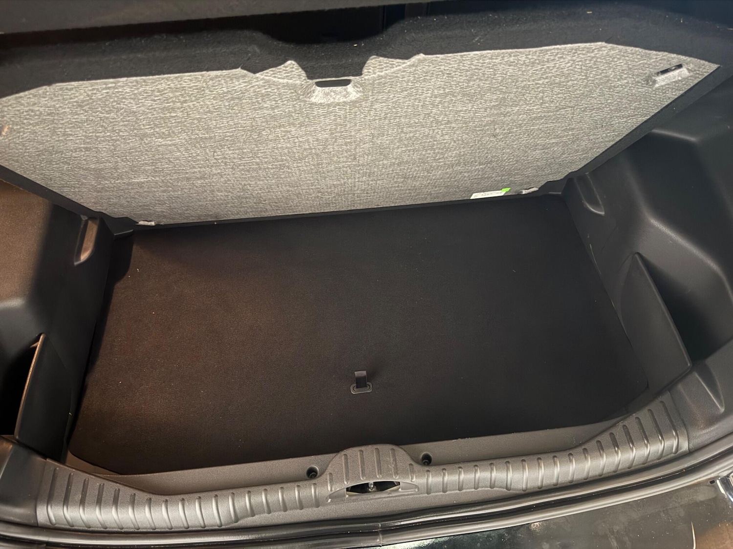 Used Citroen C3 Picasso 2014 for sale - 76965461: Photo 17