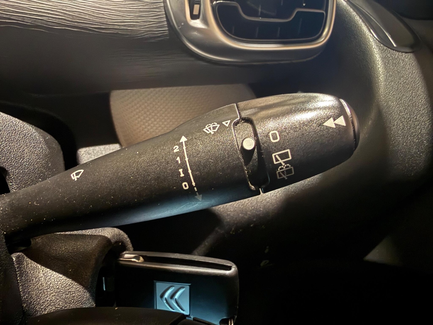 Used Citroen C3 Picasso 2014 for sale - 76965461: Photo 28