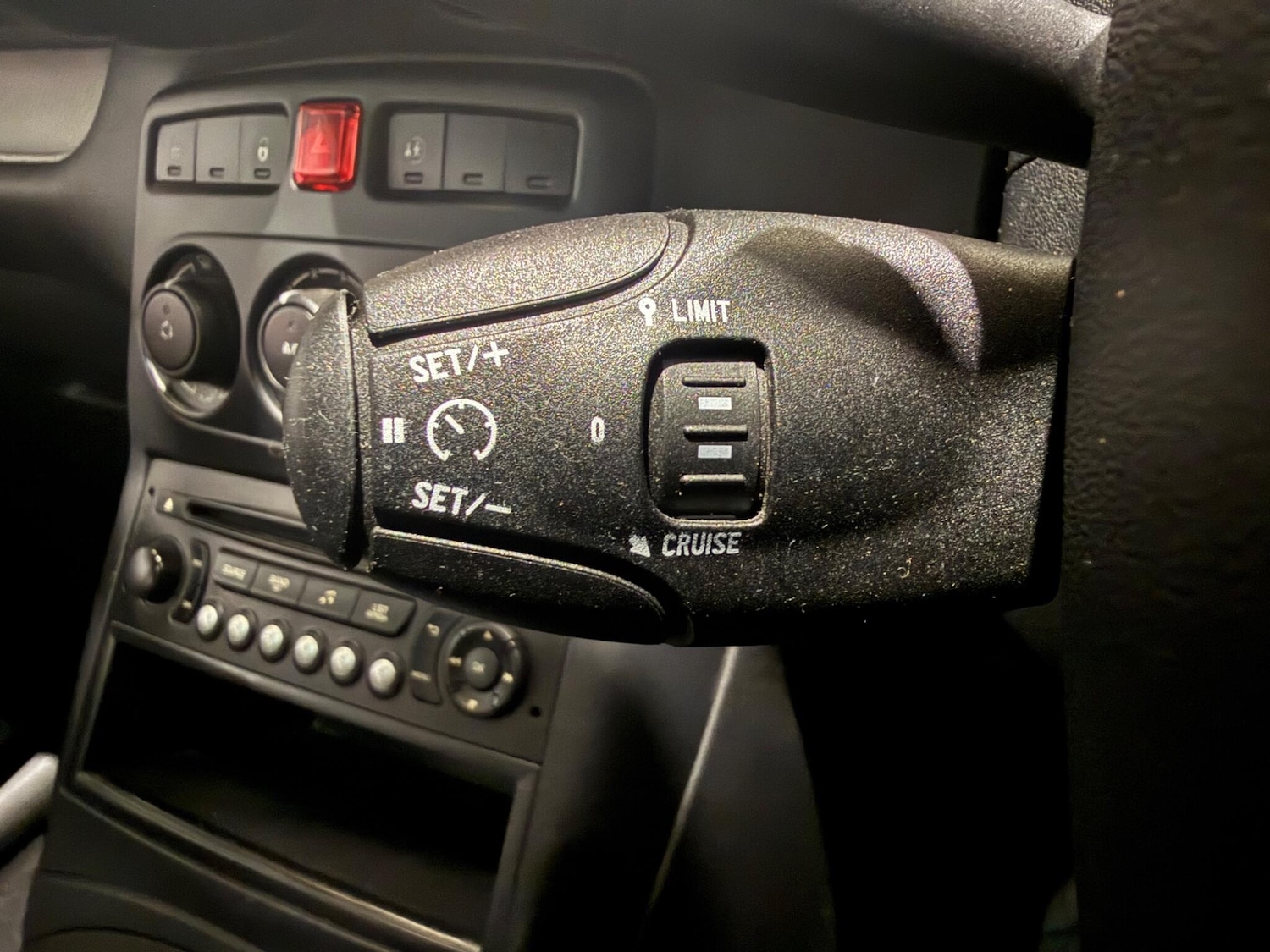 Used Citroen C3 Picasso 2014 for sale - 76965461: Photo 29