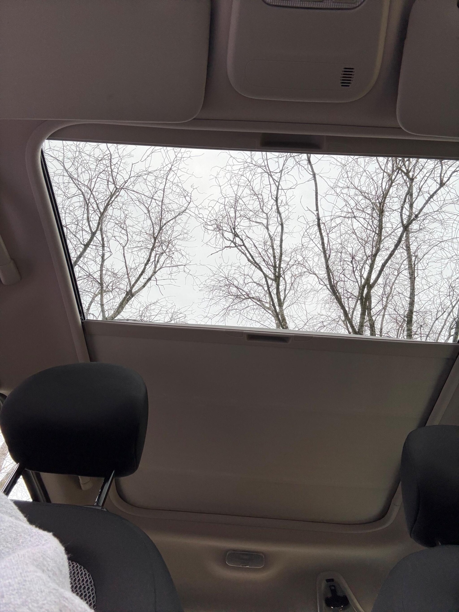 Used Citroen C3 Picasso 2014 for sale - 76965461: Photo 47