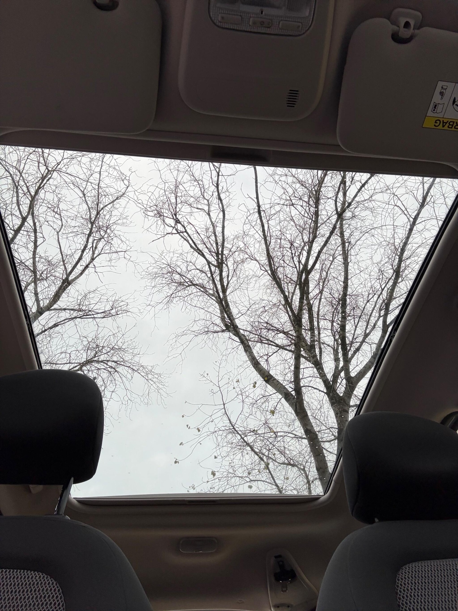 Used Citroen C3 Picasso 2014 for sale - 76965461: Photo 48