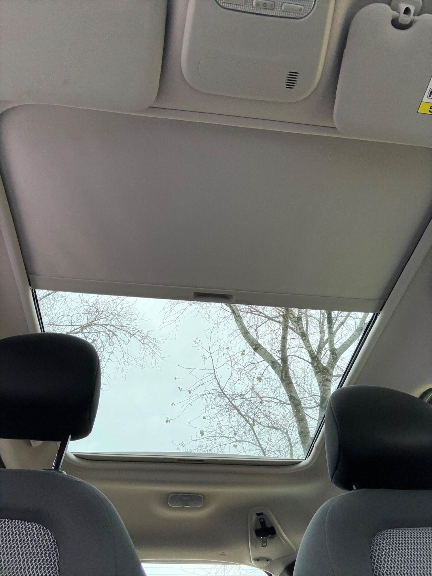 Used Citroen C3 Picasso 2014 for sale - 76965461: Photo 49