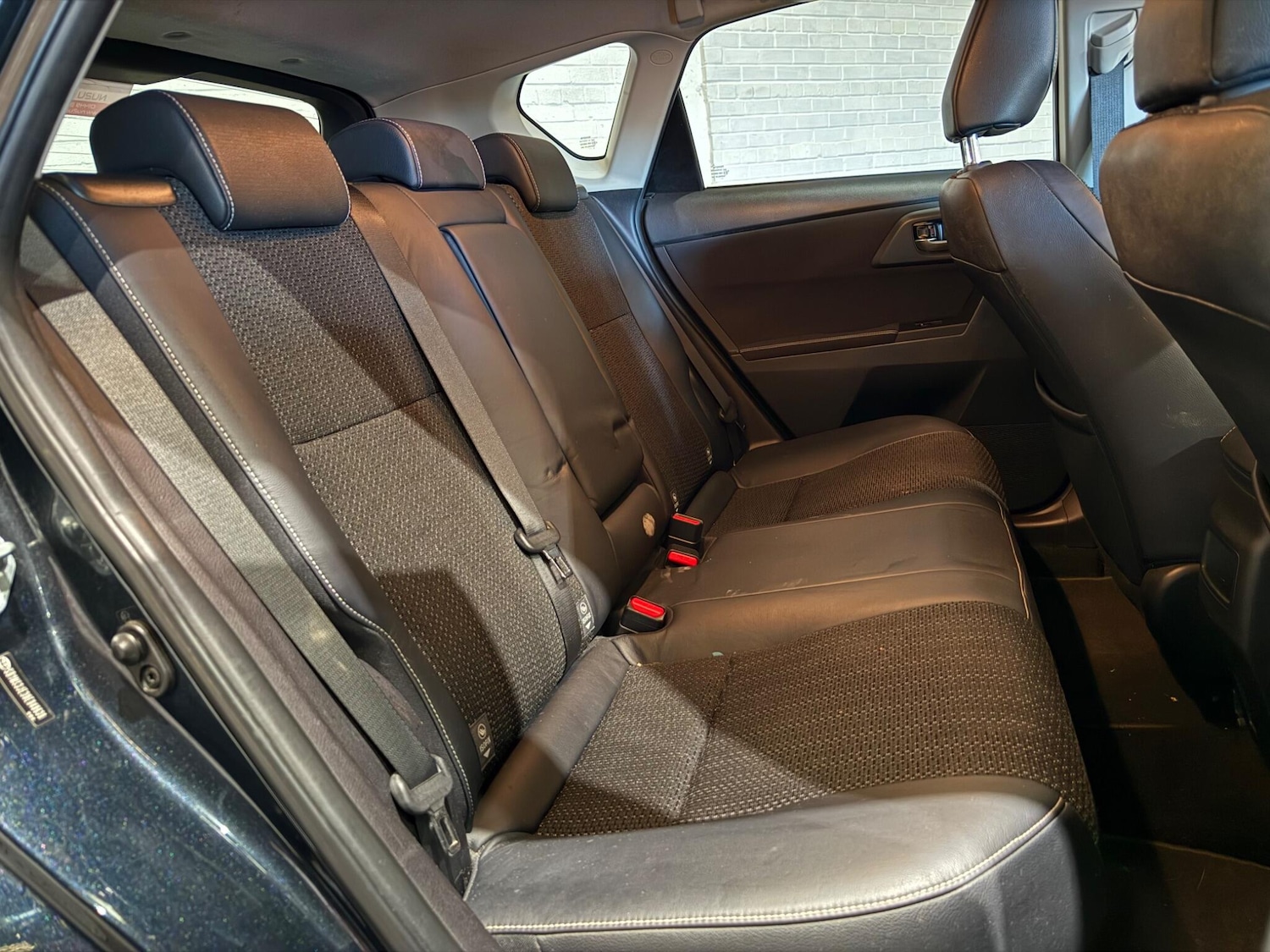 Used Toyota Auris 2013 for sale - 77467965: Photo 17