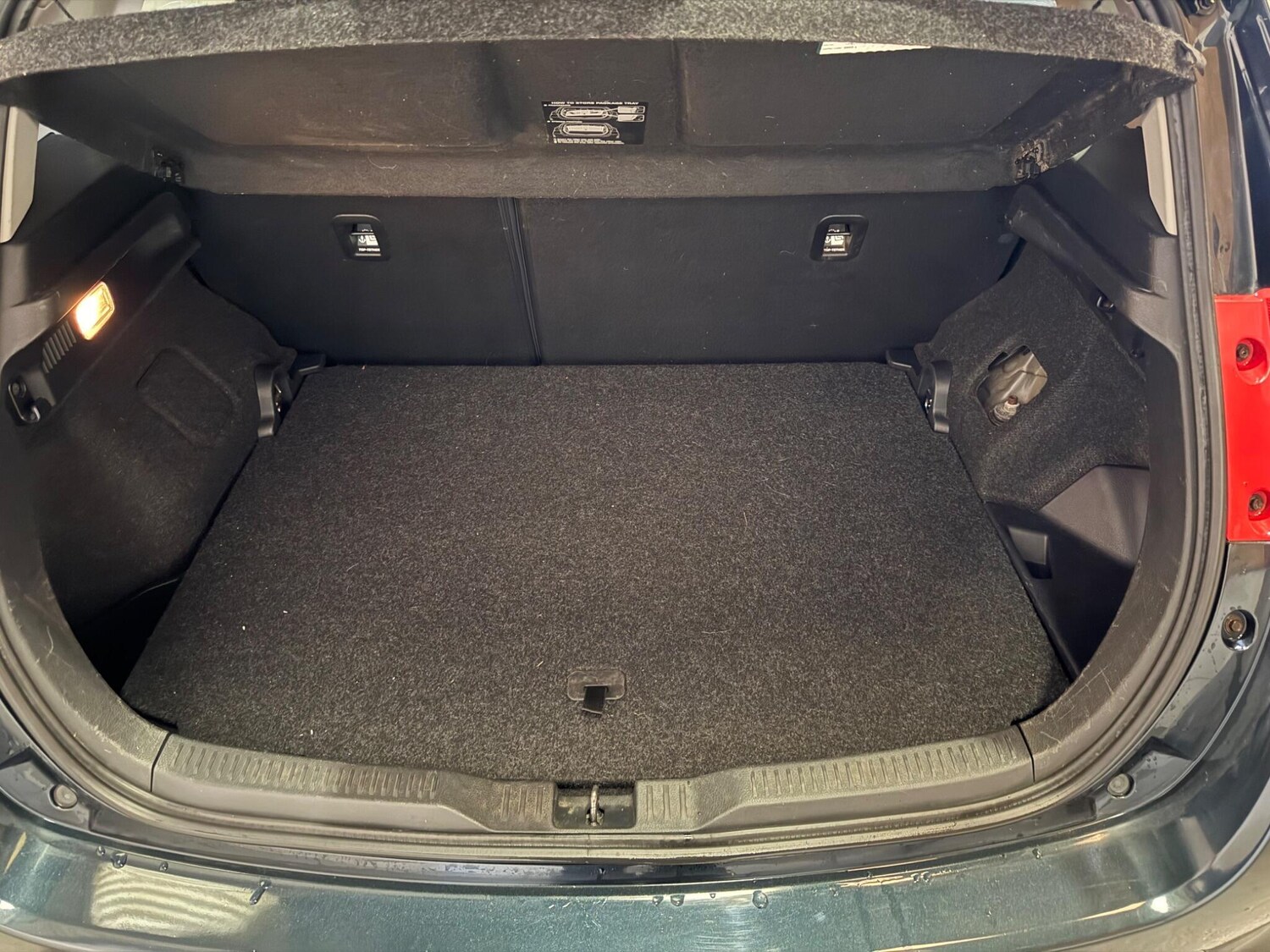 Used Toyota Auris 2013 for sale - 77467965: Photo 18