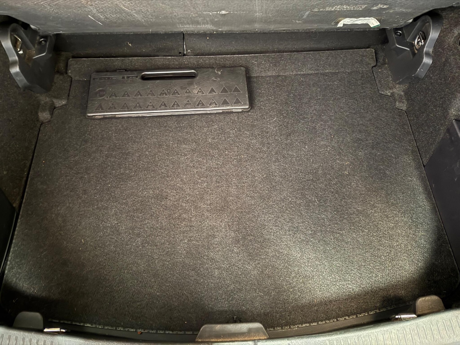 Used Toyota Auris 2013 for sale - 77467965: Photo 19