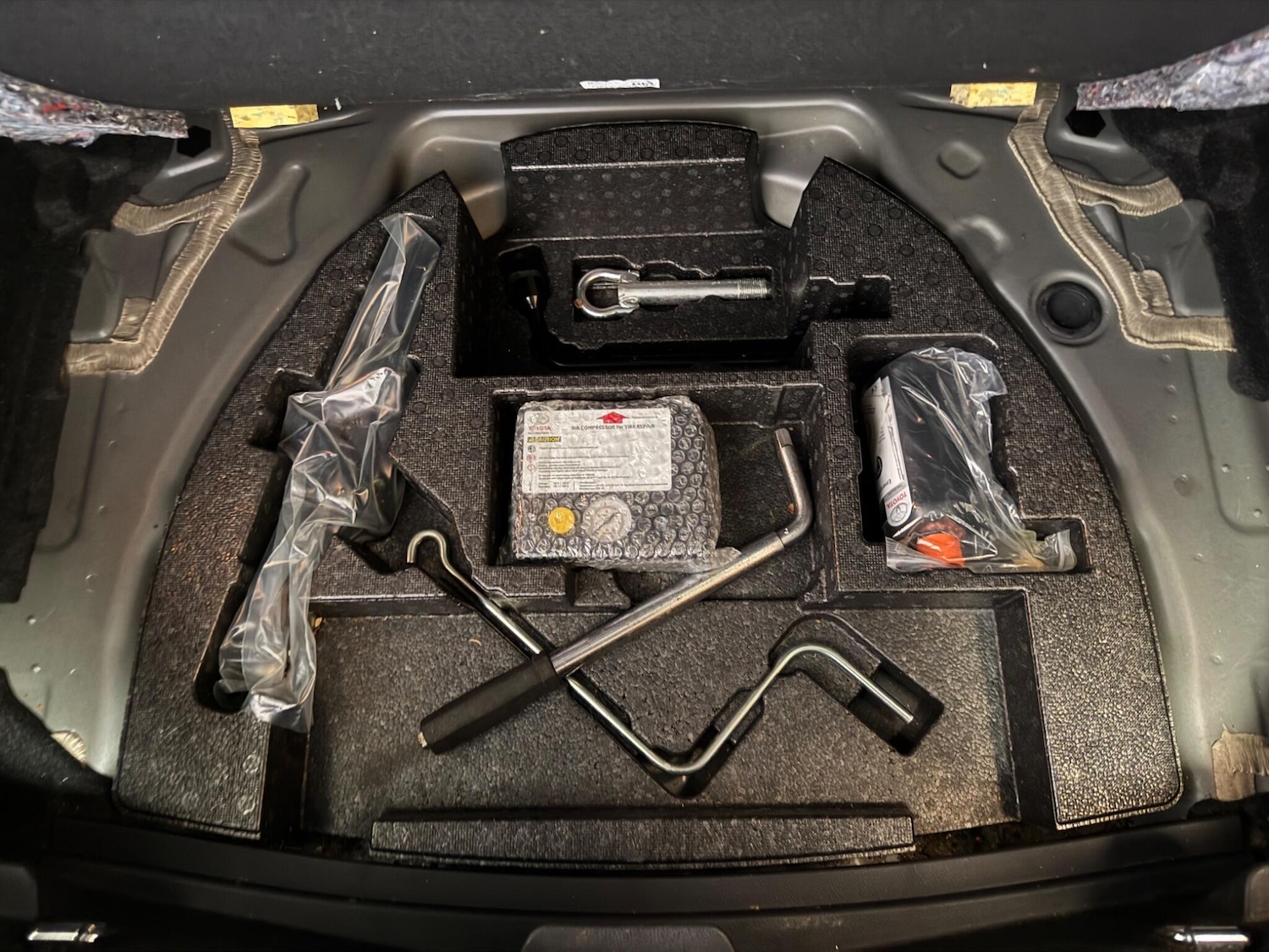 Used Toyota Auris 2013 for sale - 77467965: Photo 20