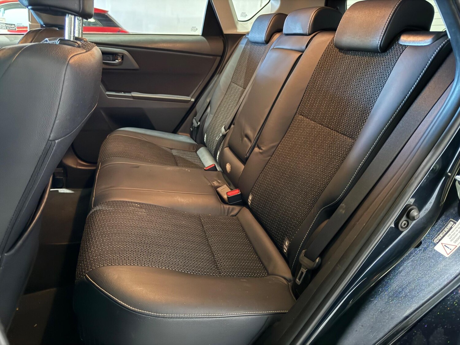 Used Toyota Auris 2013 for sale - 77467965: Photo 22