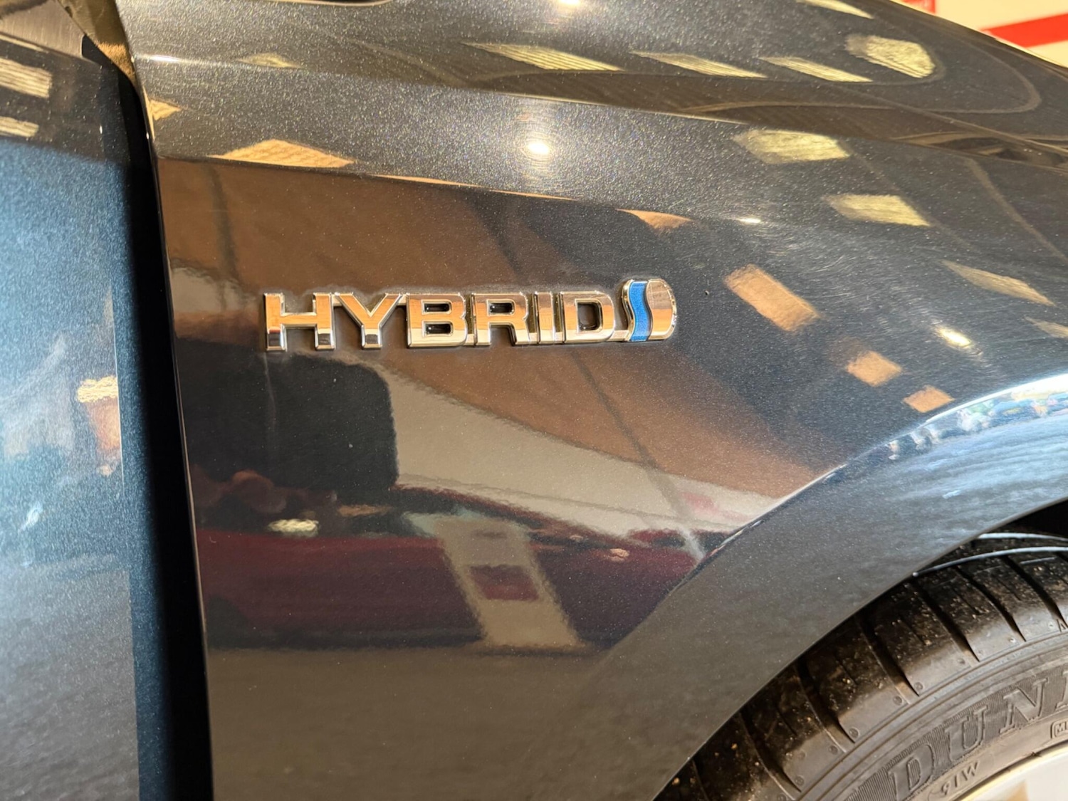 Used Toyota Auris 2013 for sale - 77467965: Photo 27