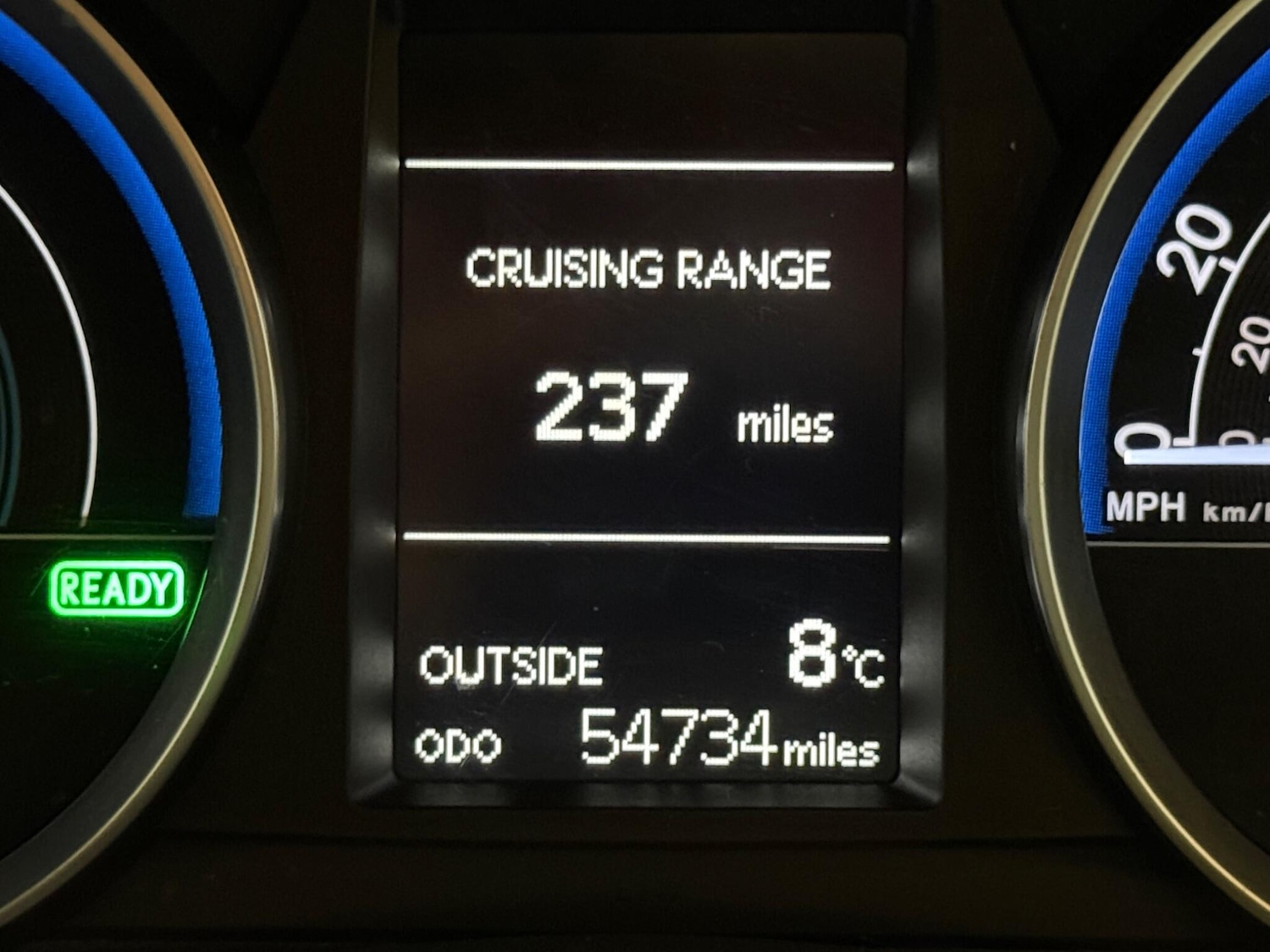 Used Toyota Auris 2013 for sale - 77467965: Photo 32