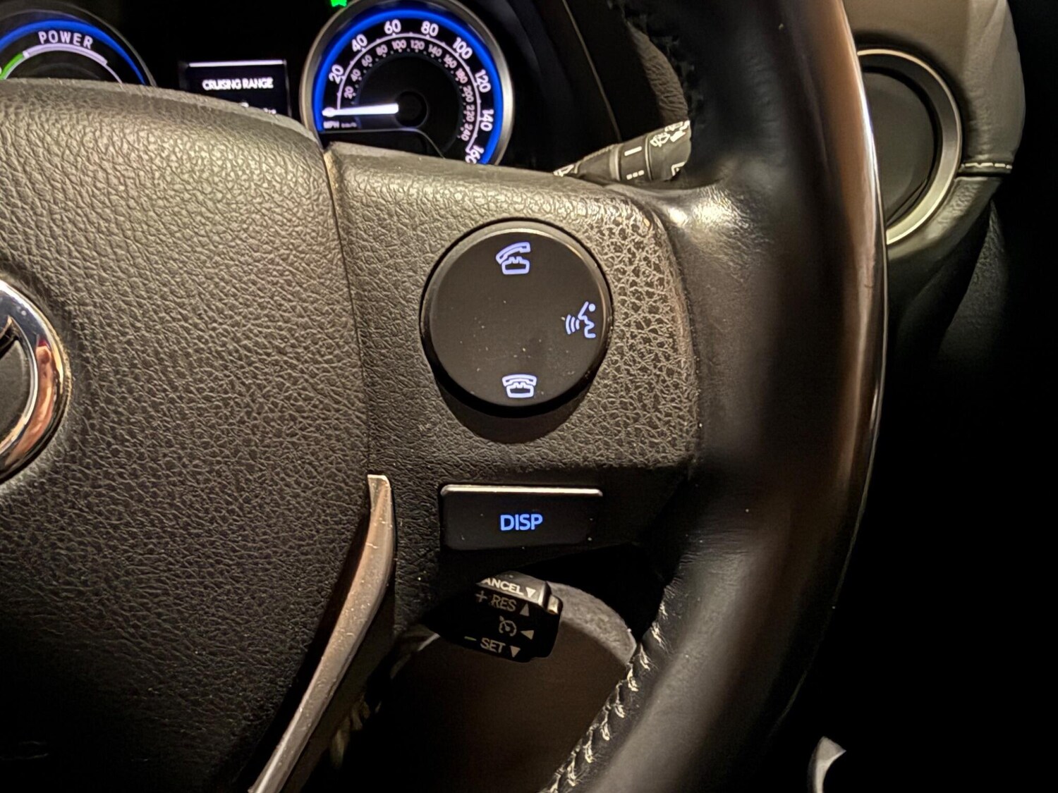 Used Toyota Auris 2013 for sale - 77467965: Photo 33