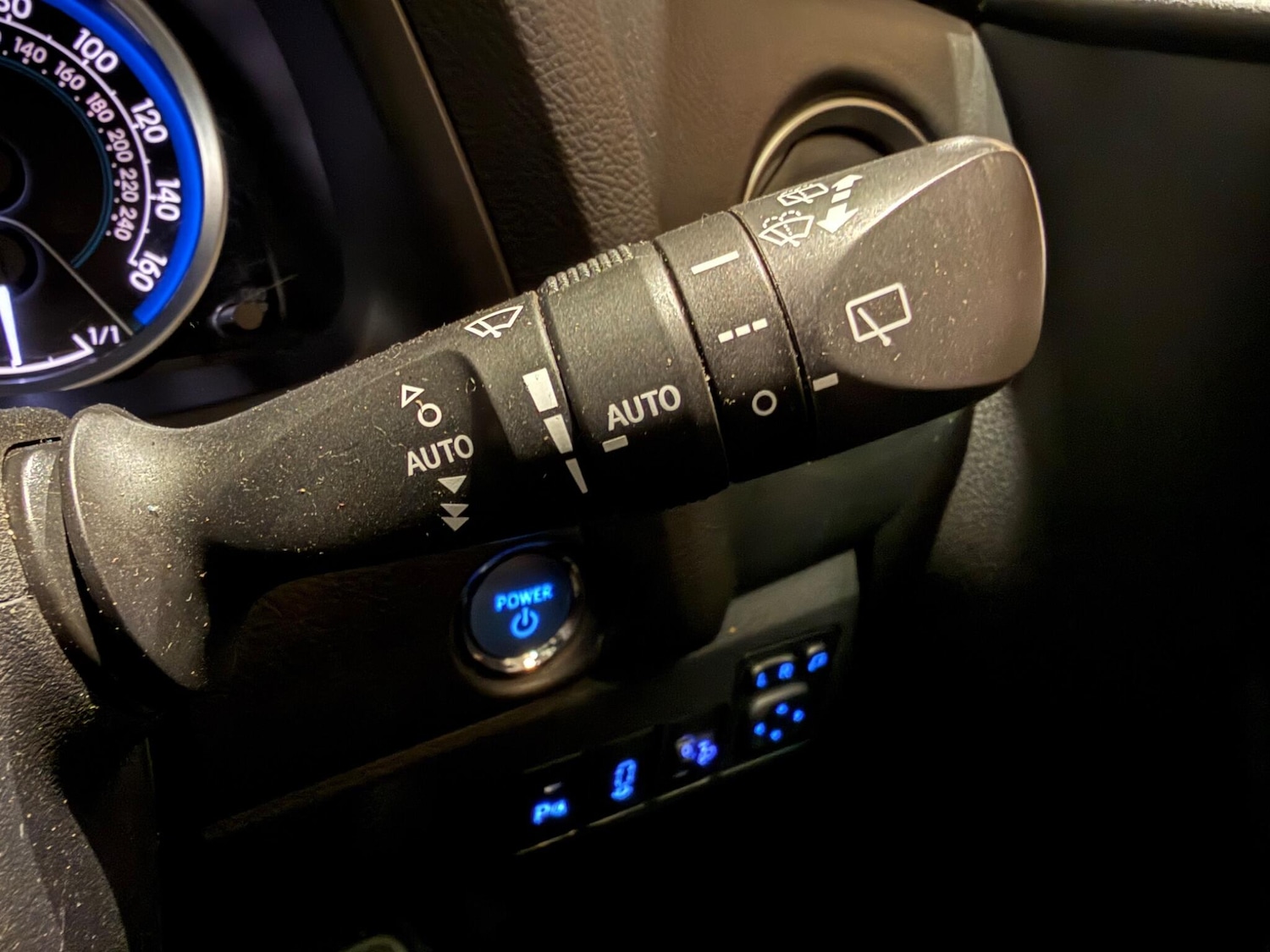 Used Toyota Auris 2013 for sale - 77467965: Photo 35