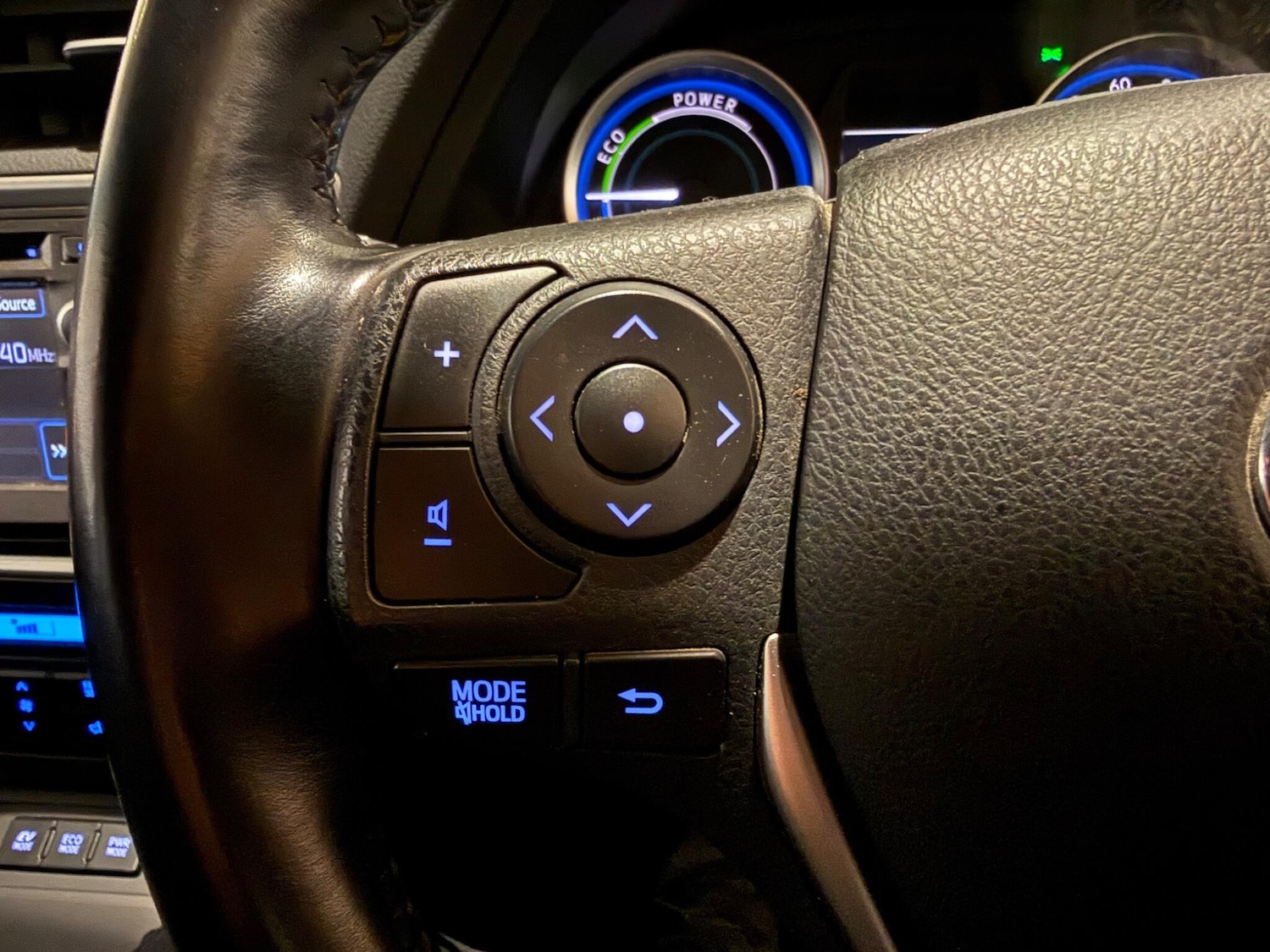 Used Toyota Auris 2013 for sale - 77467965: Photo 36