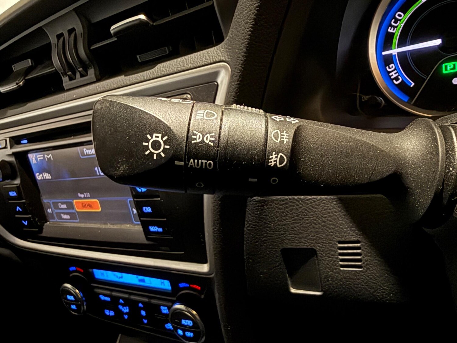 Used Toyota Auris 2013 for sale - 77467965: Photo 37