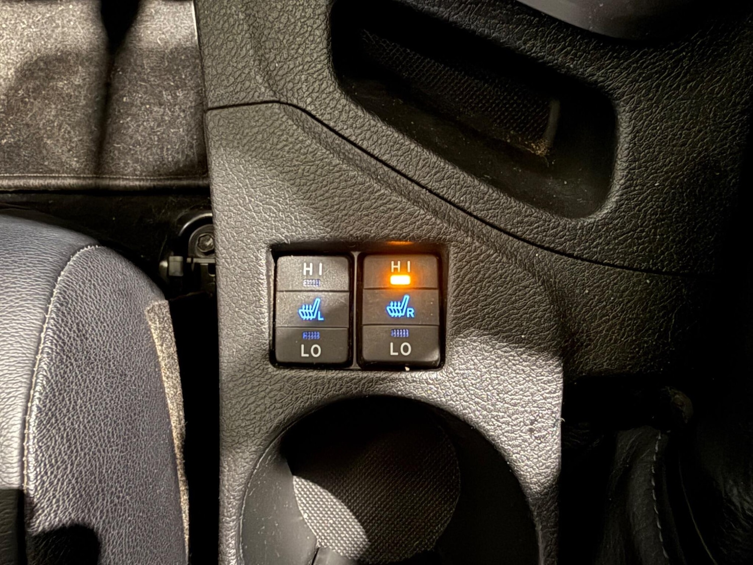 Used Toyota Auris 2013 for sale - 77467965: Photo 47