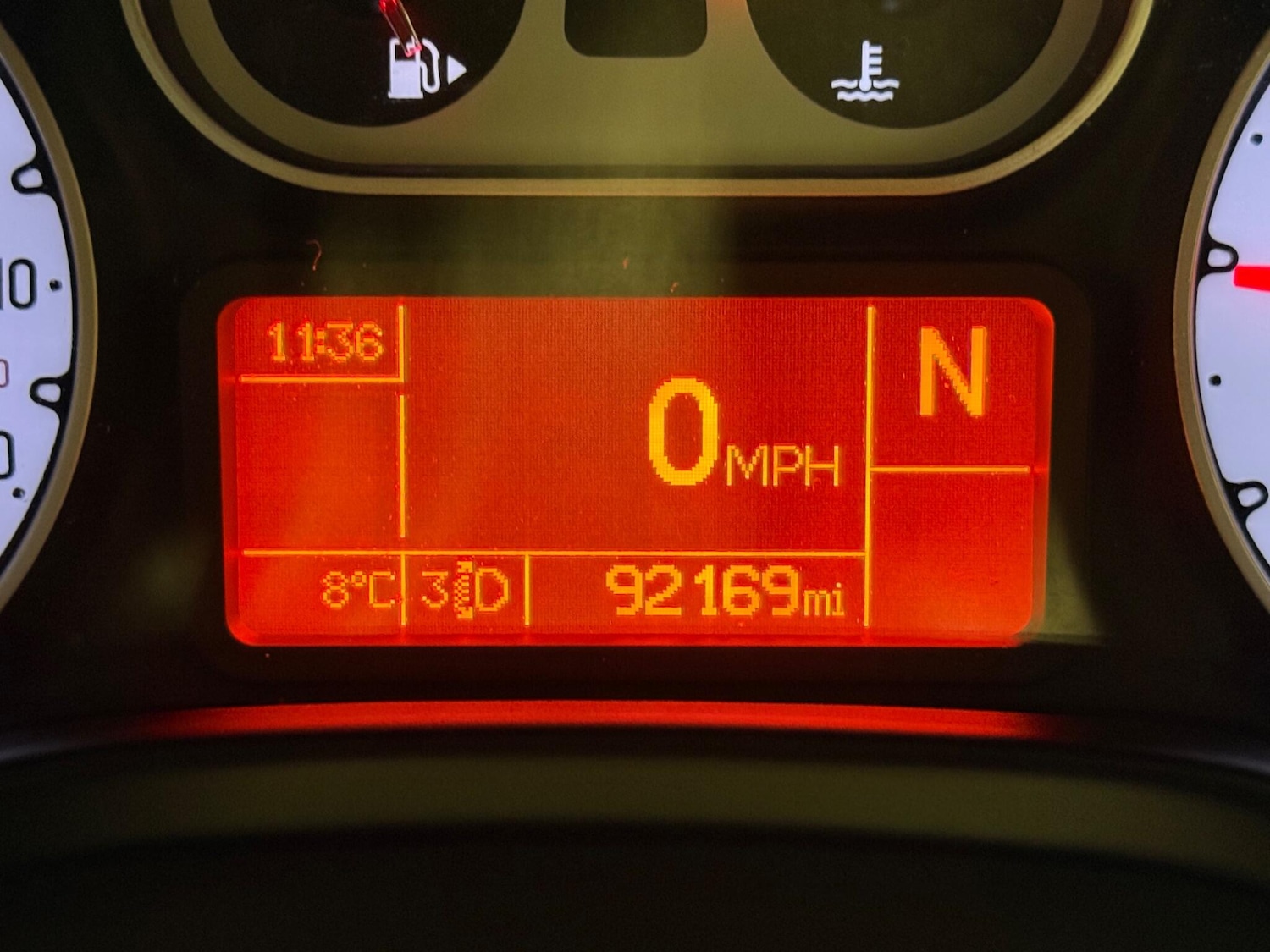 Used Fiat 500L for sale - 77538442: Photo 28