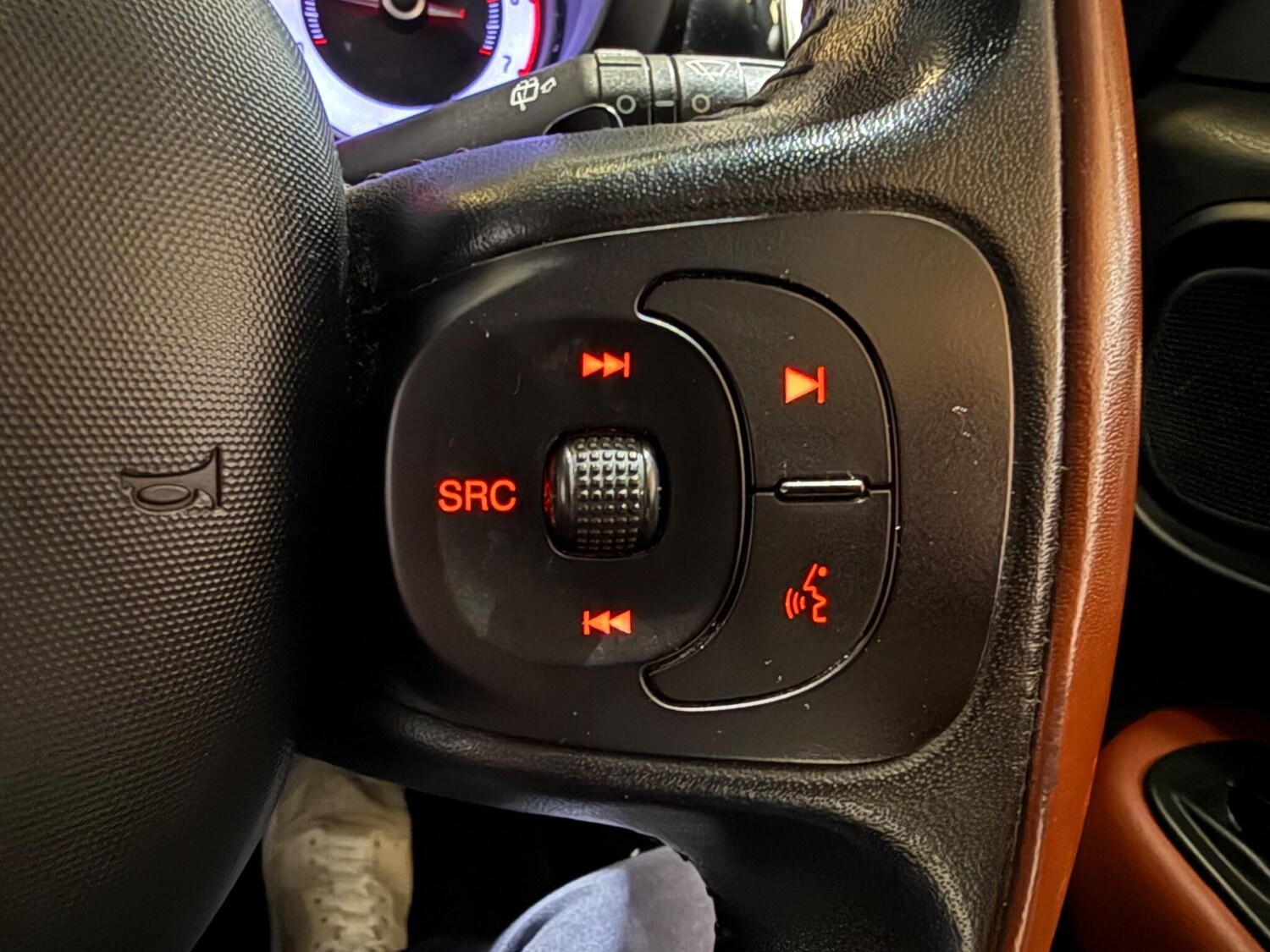 Used Fiat 500L for sale - 77538442: Photo 29