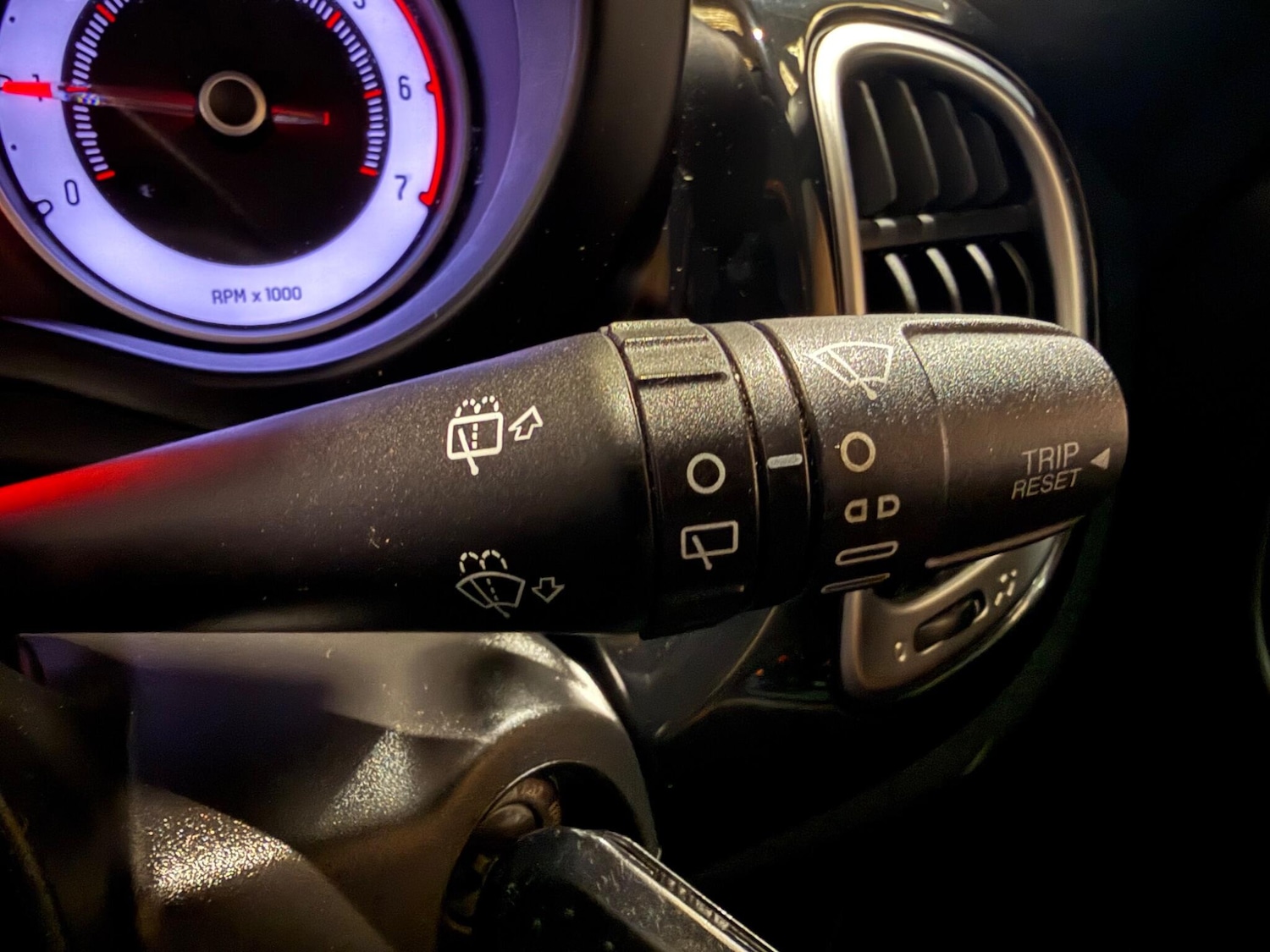 Used Fiat 500L for sale - 77538442: Photo 30