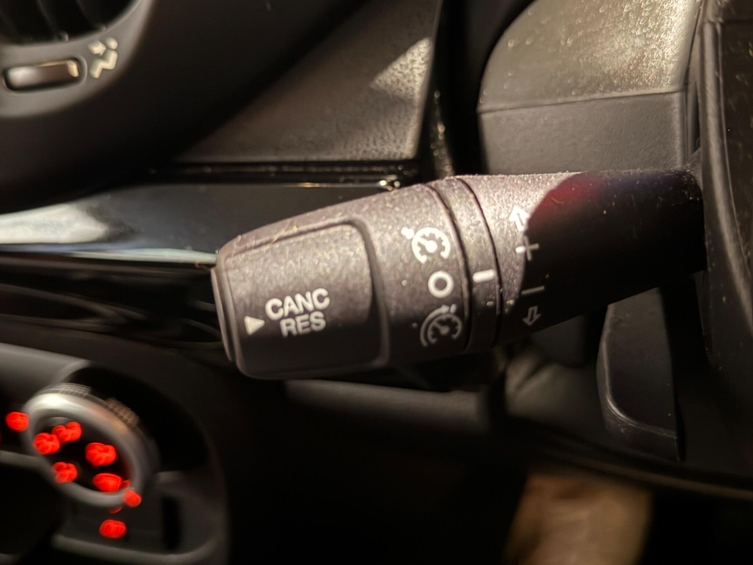 Used Fiat 500L for sale - 77538442: Photo 32